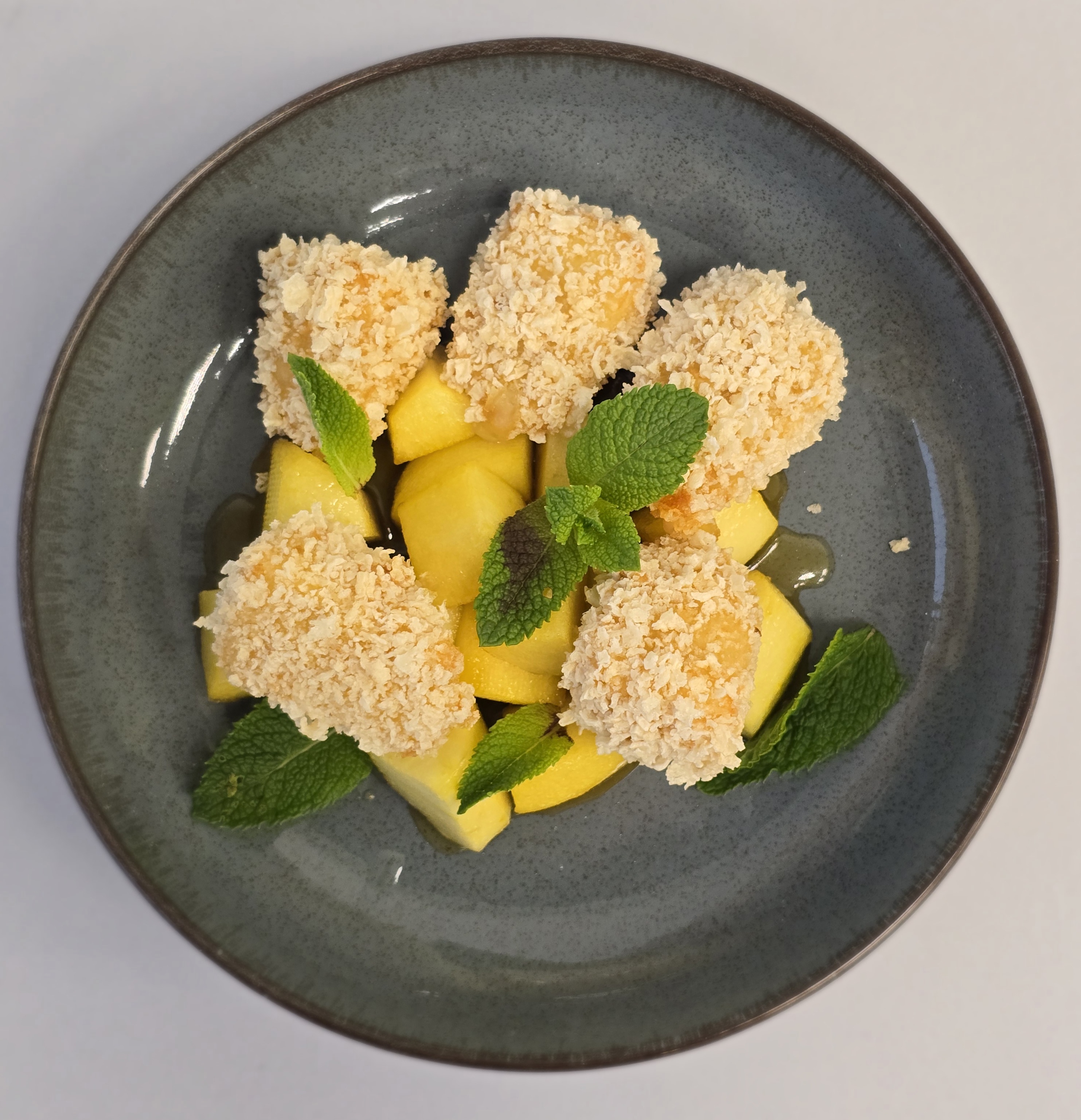 Мистер Крабс по вул Березинська image 7