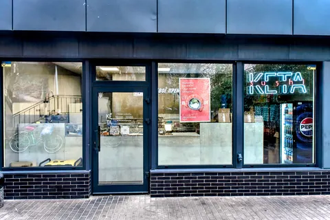 KETA Sushi image 1