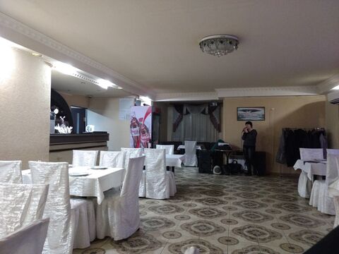 Tigran Cafe image 1