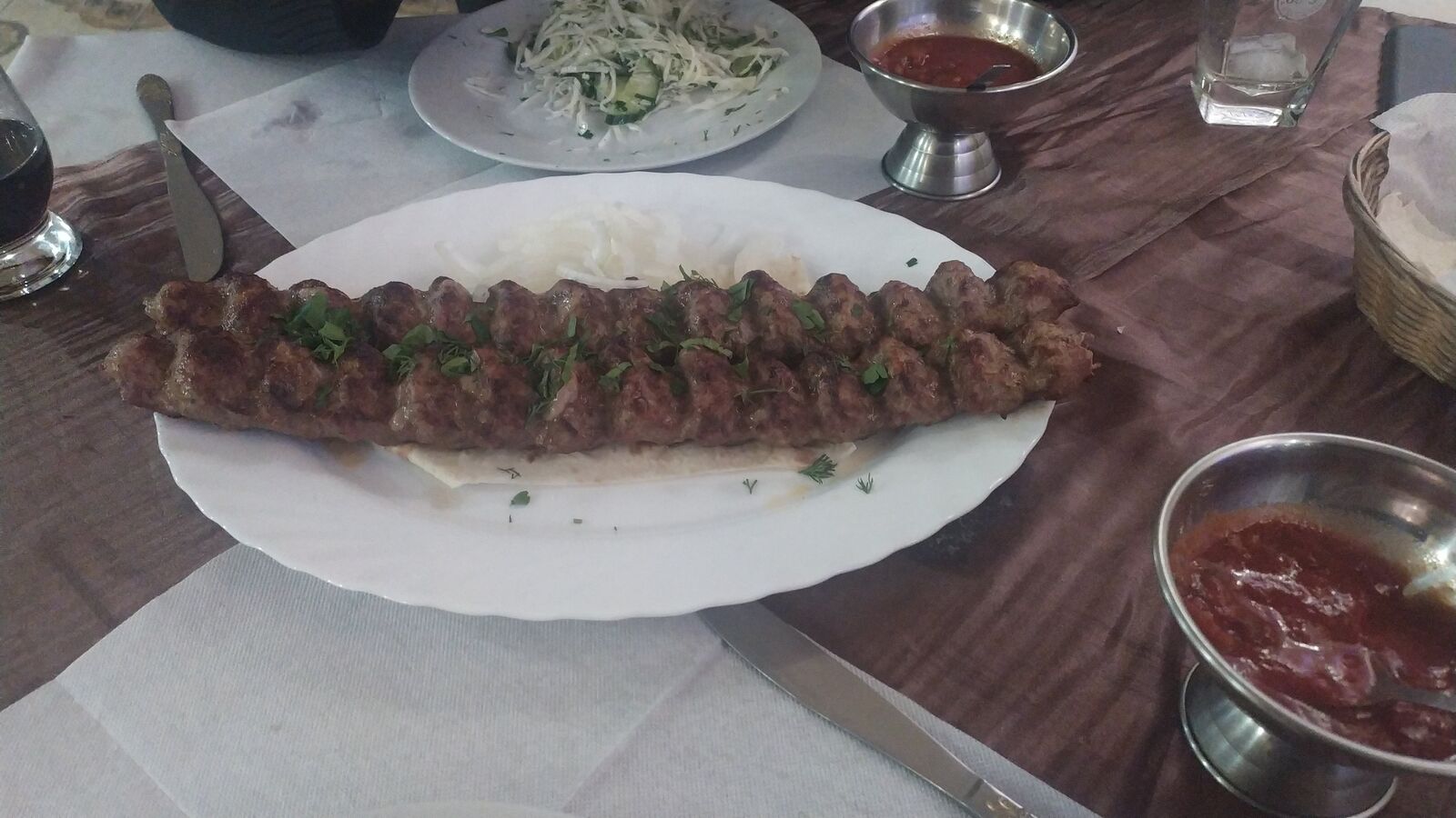 Tigran Cafe image 2