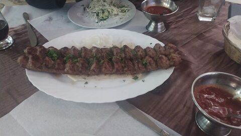 Tigran Cafe image 2