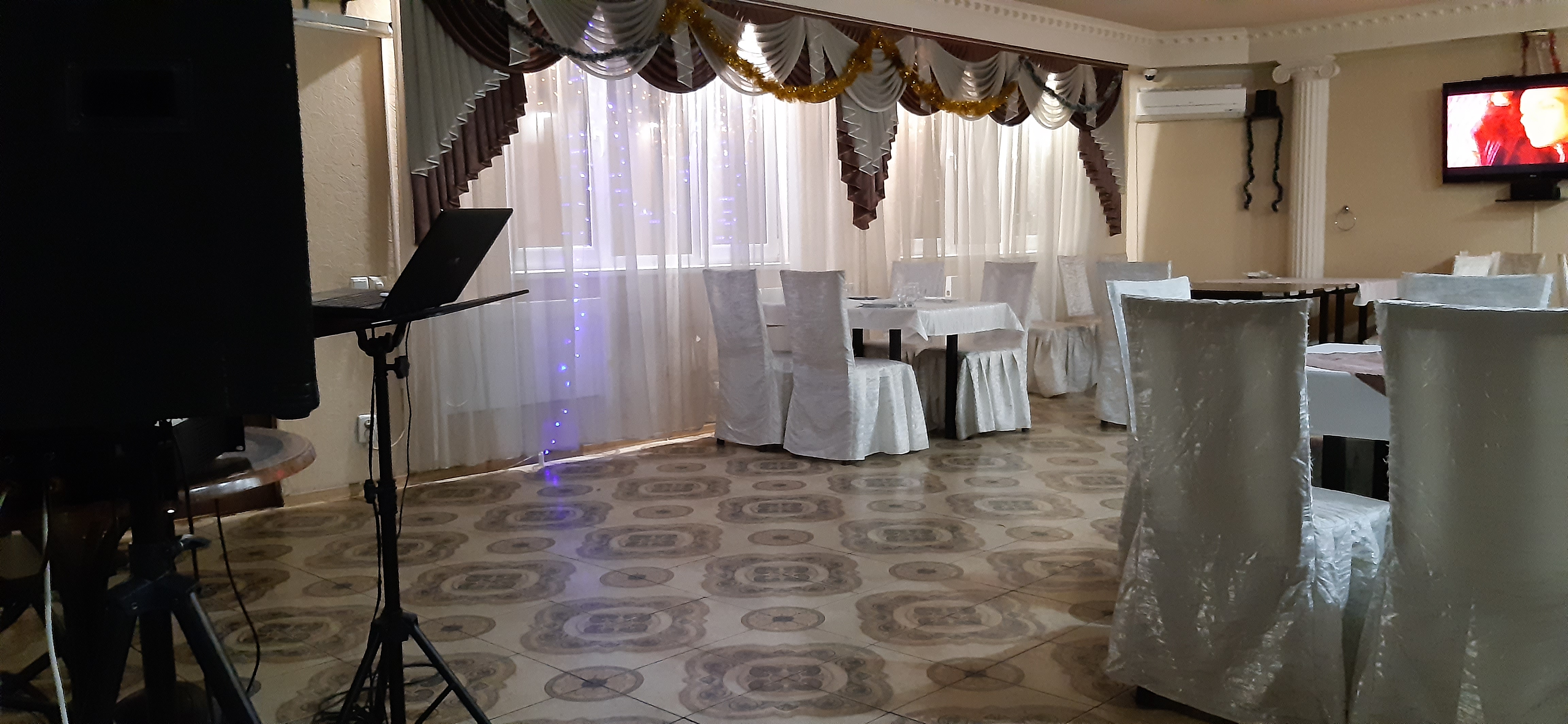 Tigran Cafe image 10