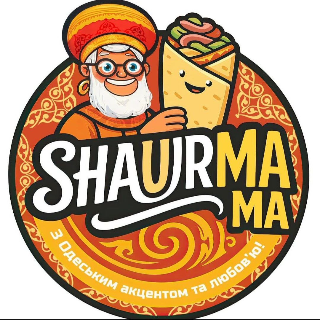 ShaurmaMa | Одеська шаурма image 6
