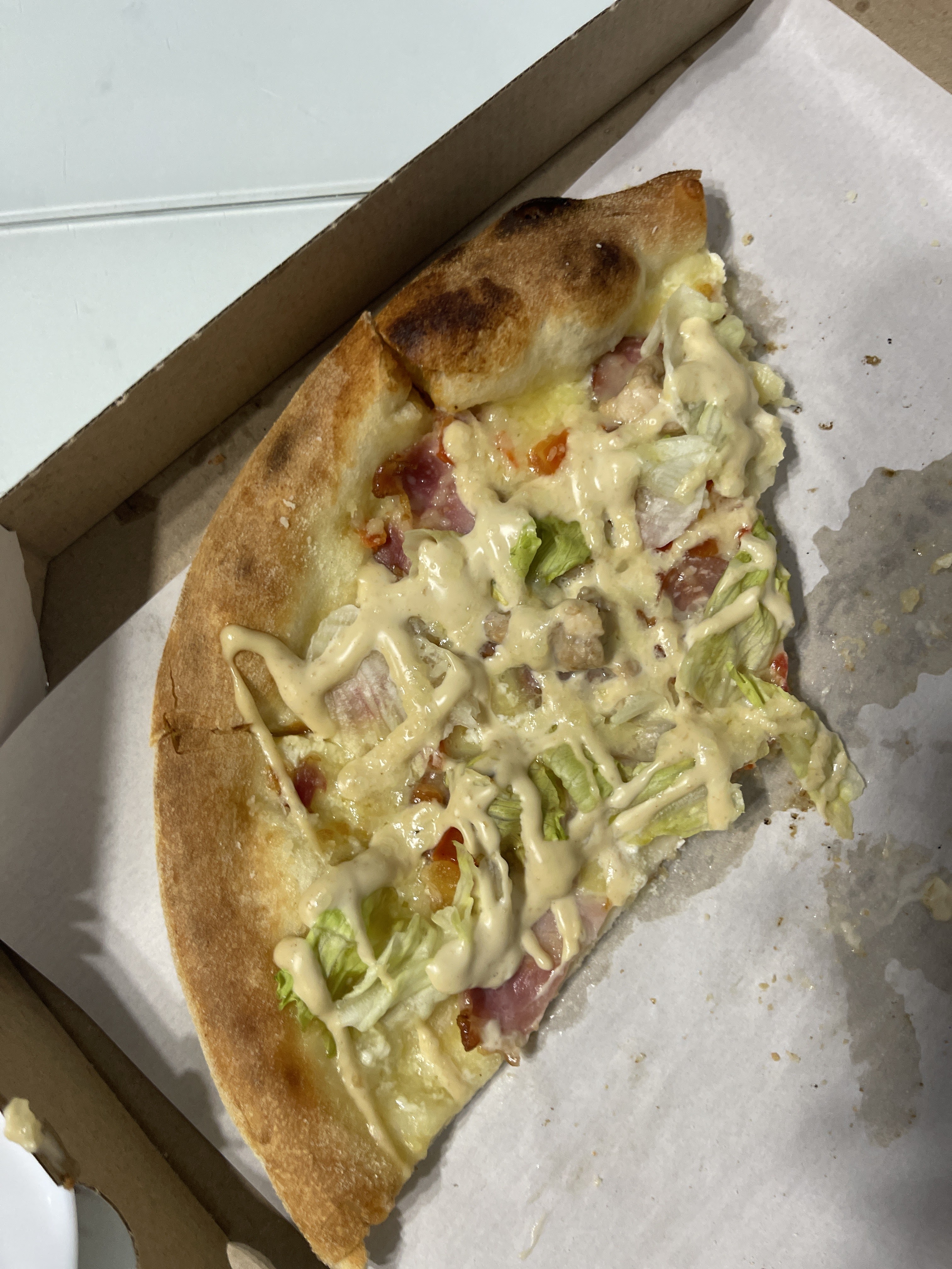 Sushi Family image 3