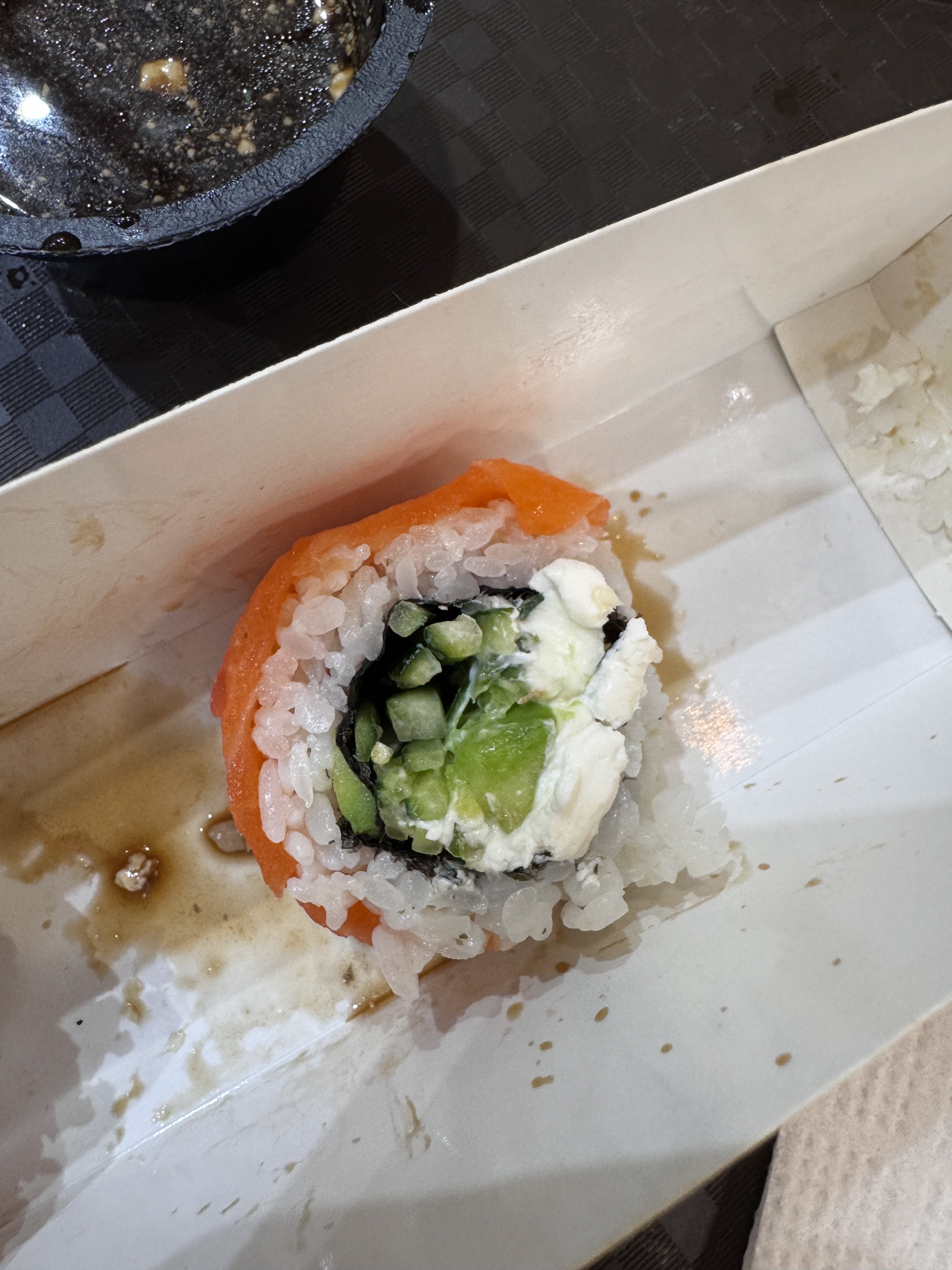 Sushi Family image 4