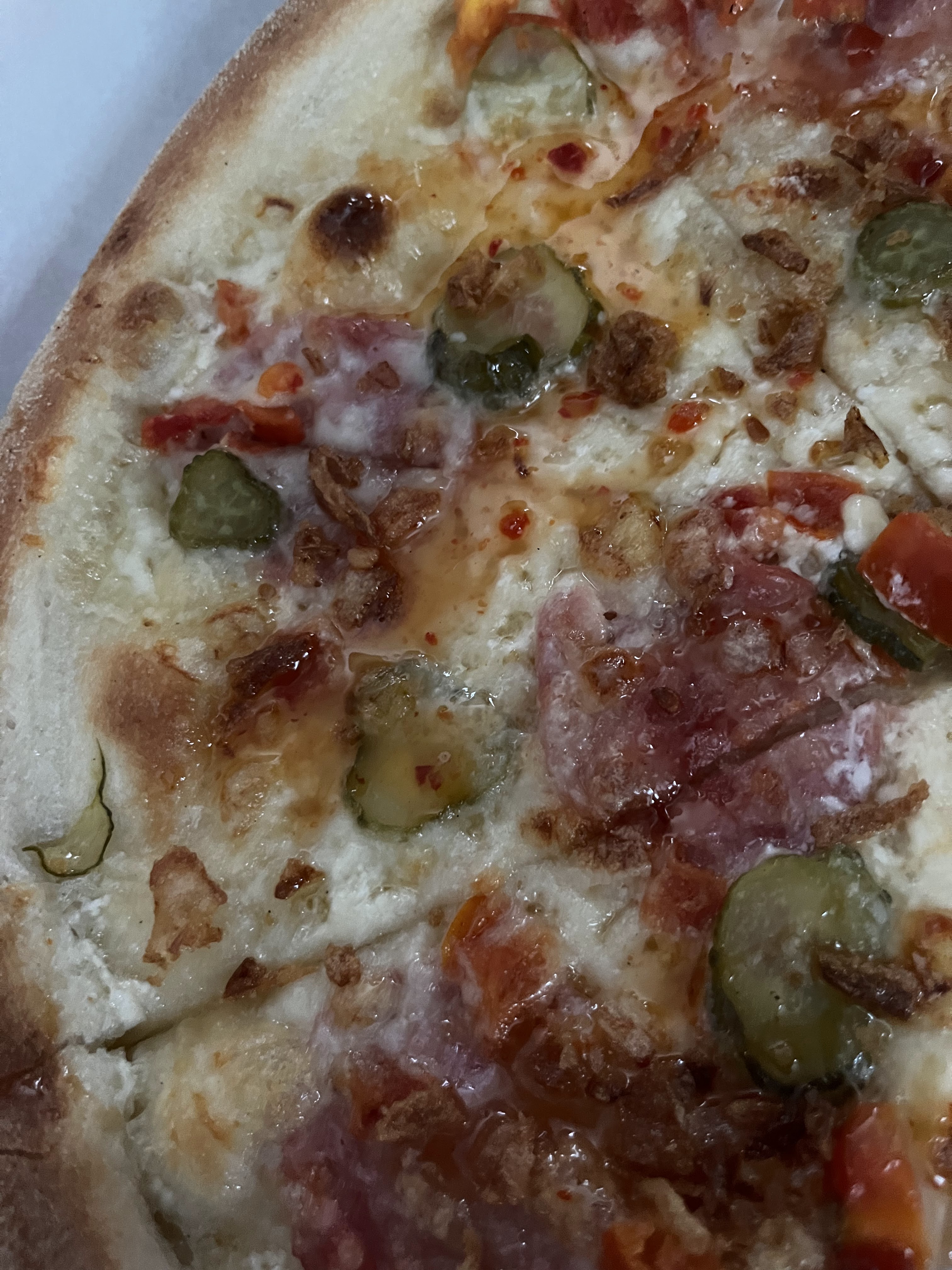 Sushi Family image 7