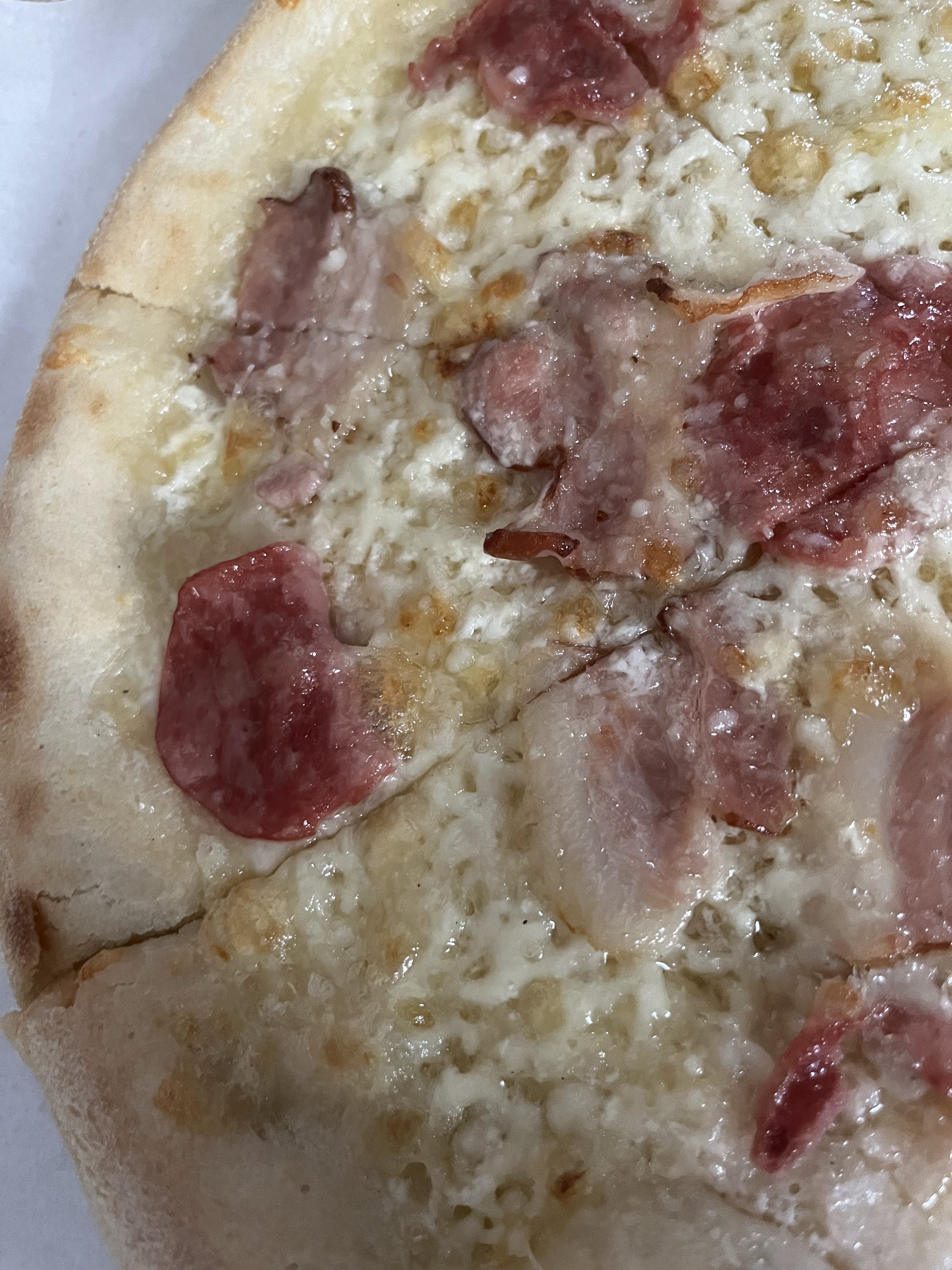 Sushi Family image 9