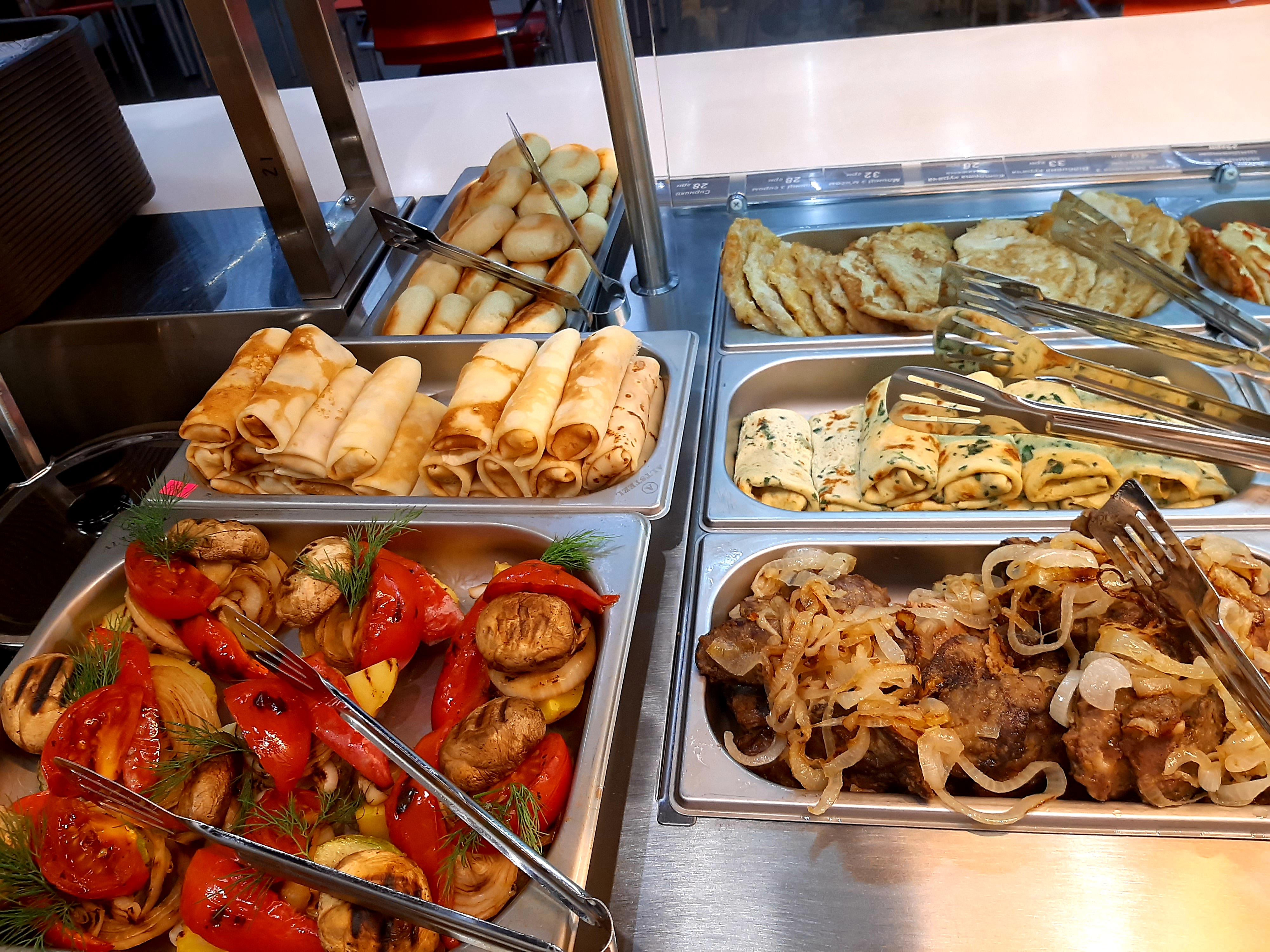 Борщ.UA image 10