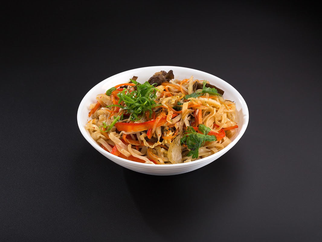 Yaponakhata I Dostavka Sushi Dnipro image 3