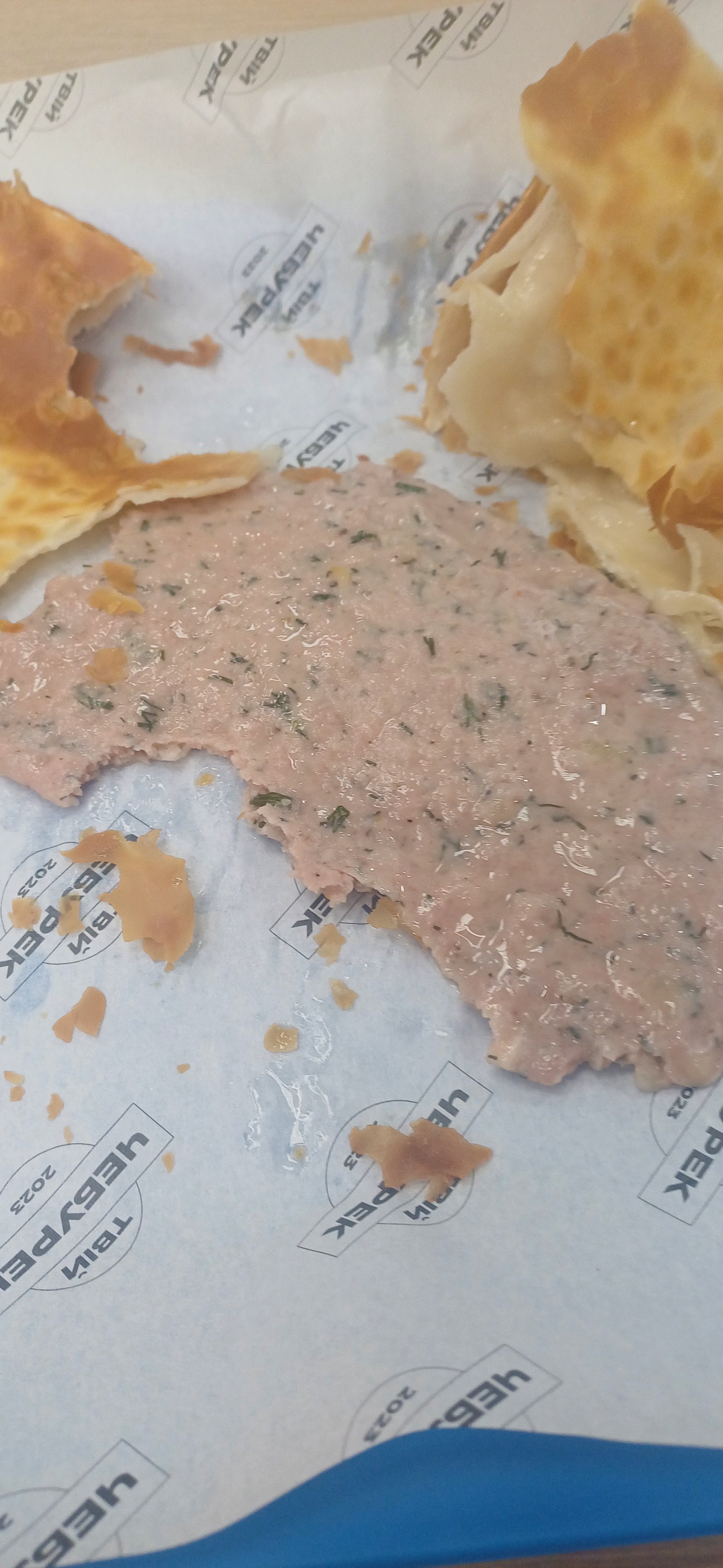 Твій Чебурек image 10