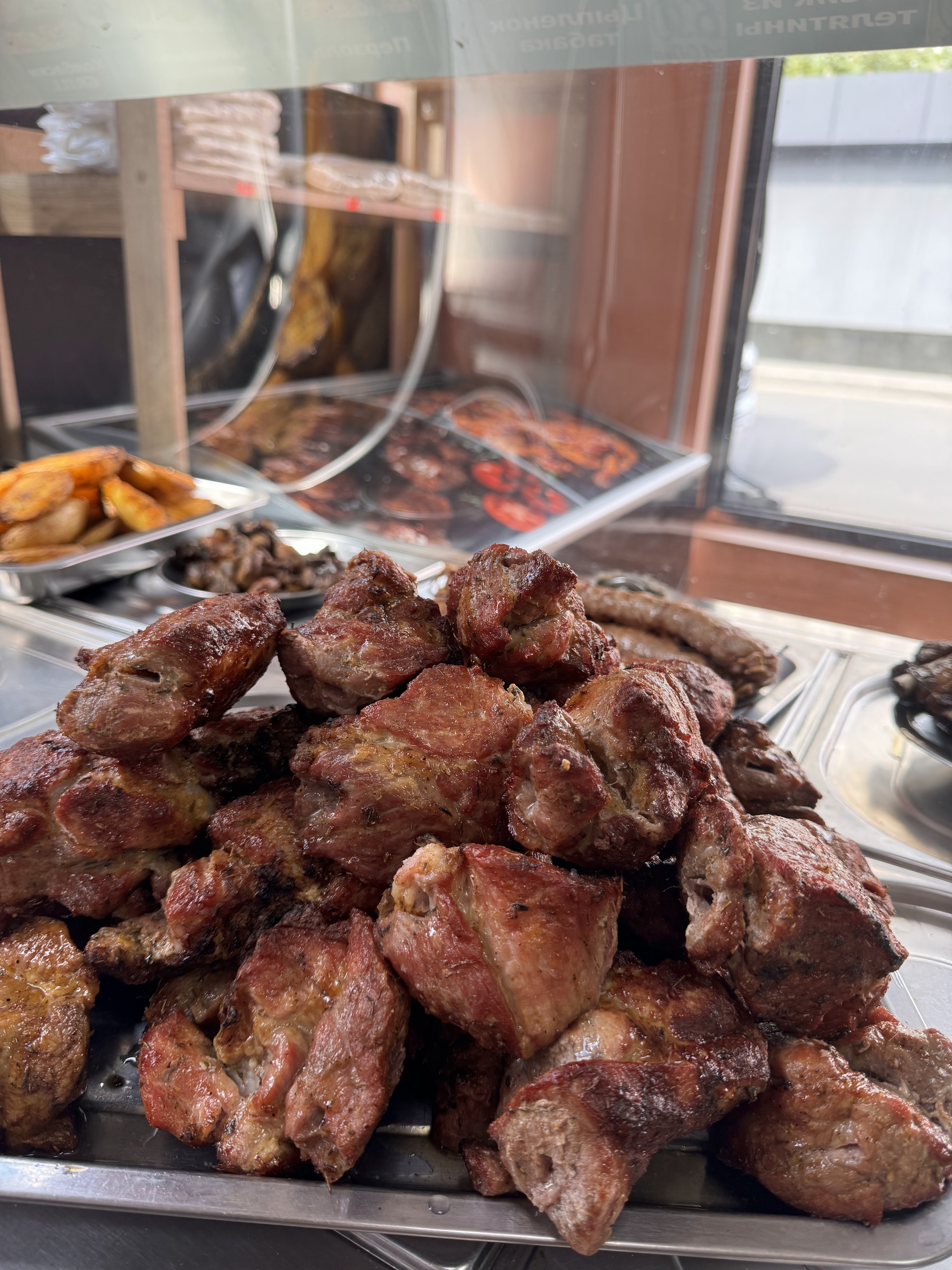 Grill market image 3