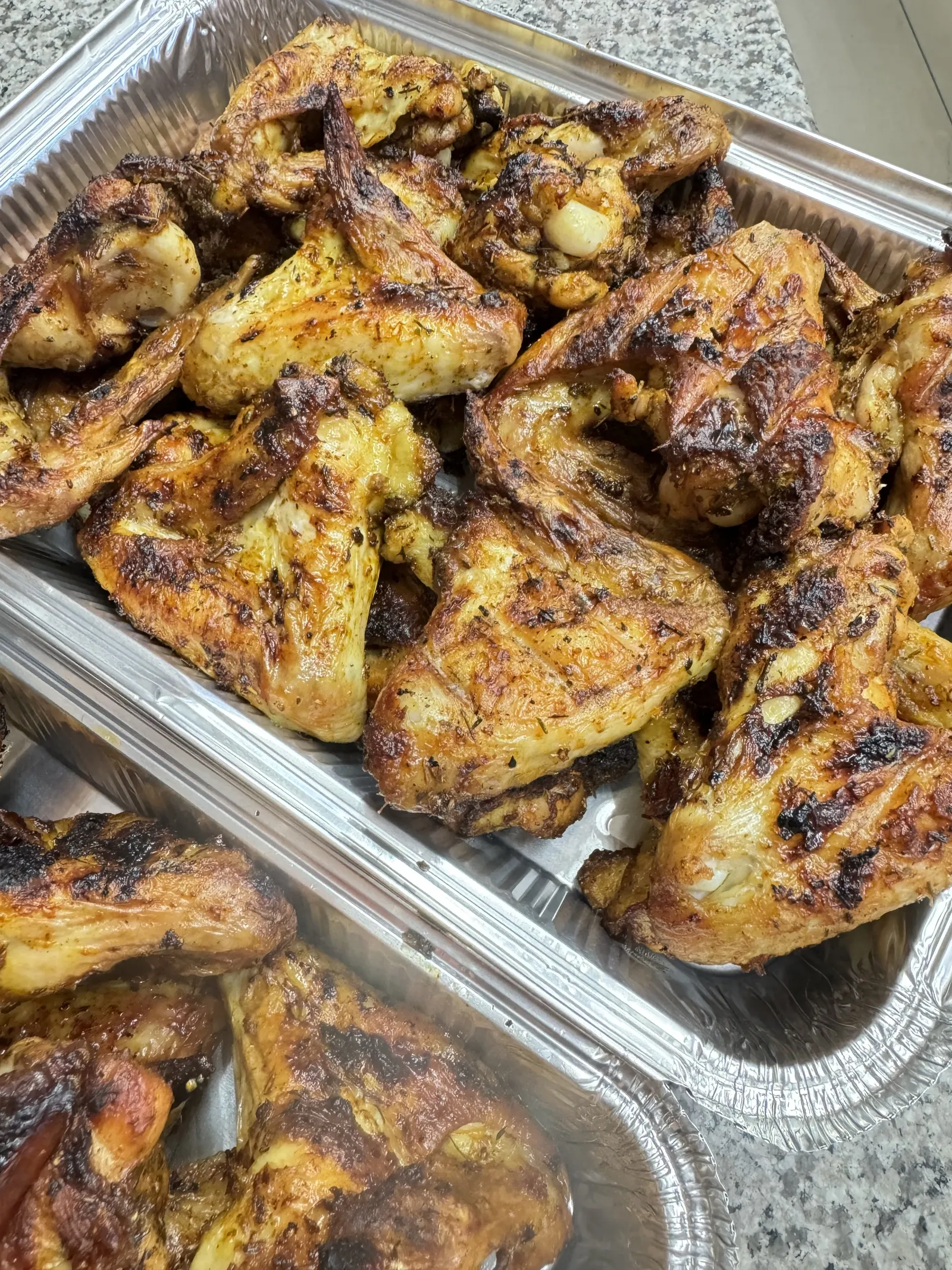 Grill market image 4