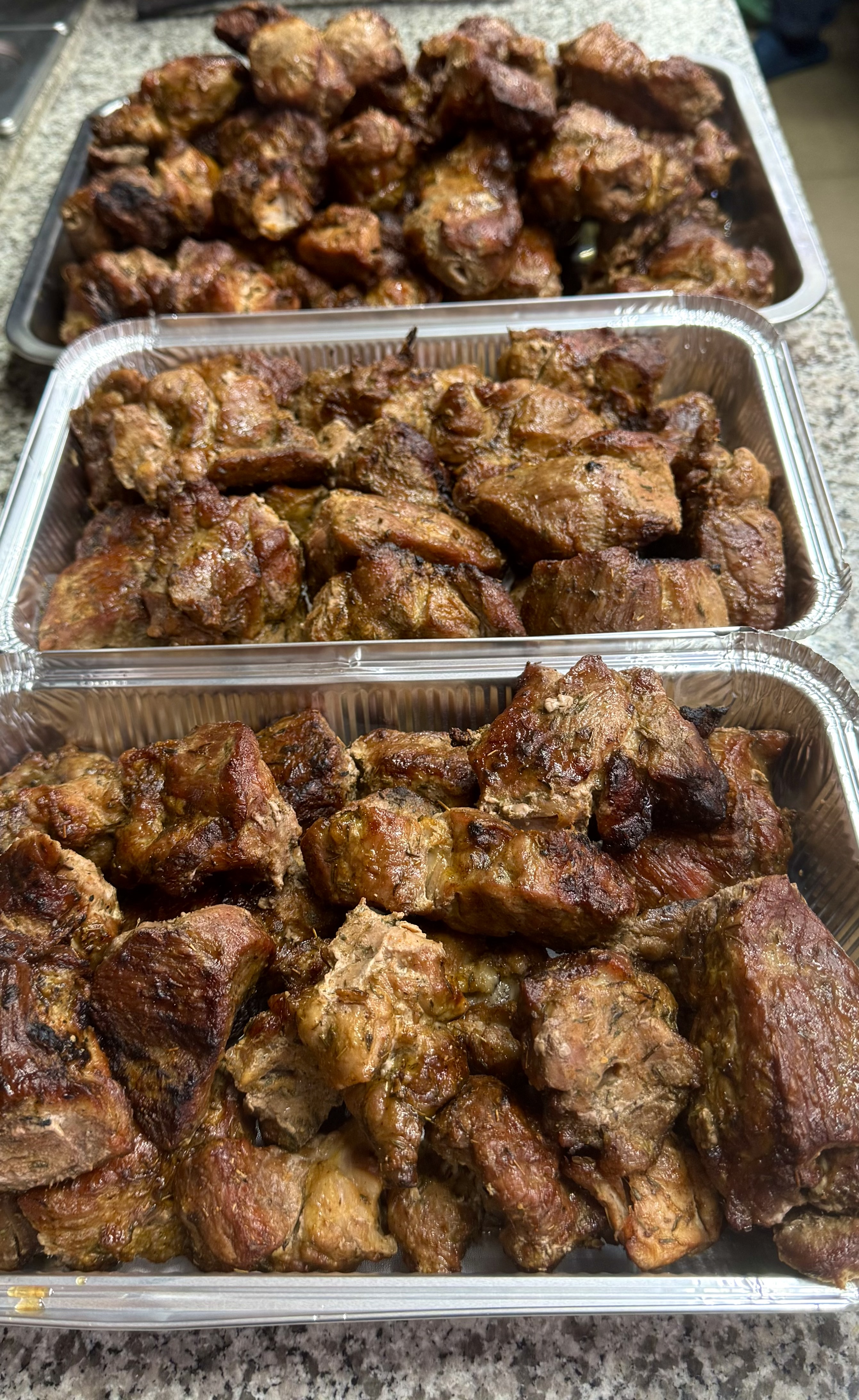 Grill market image 8