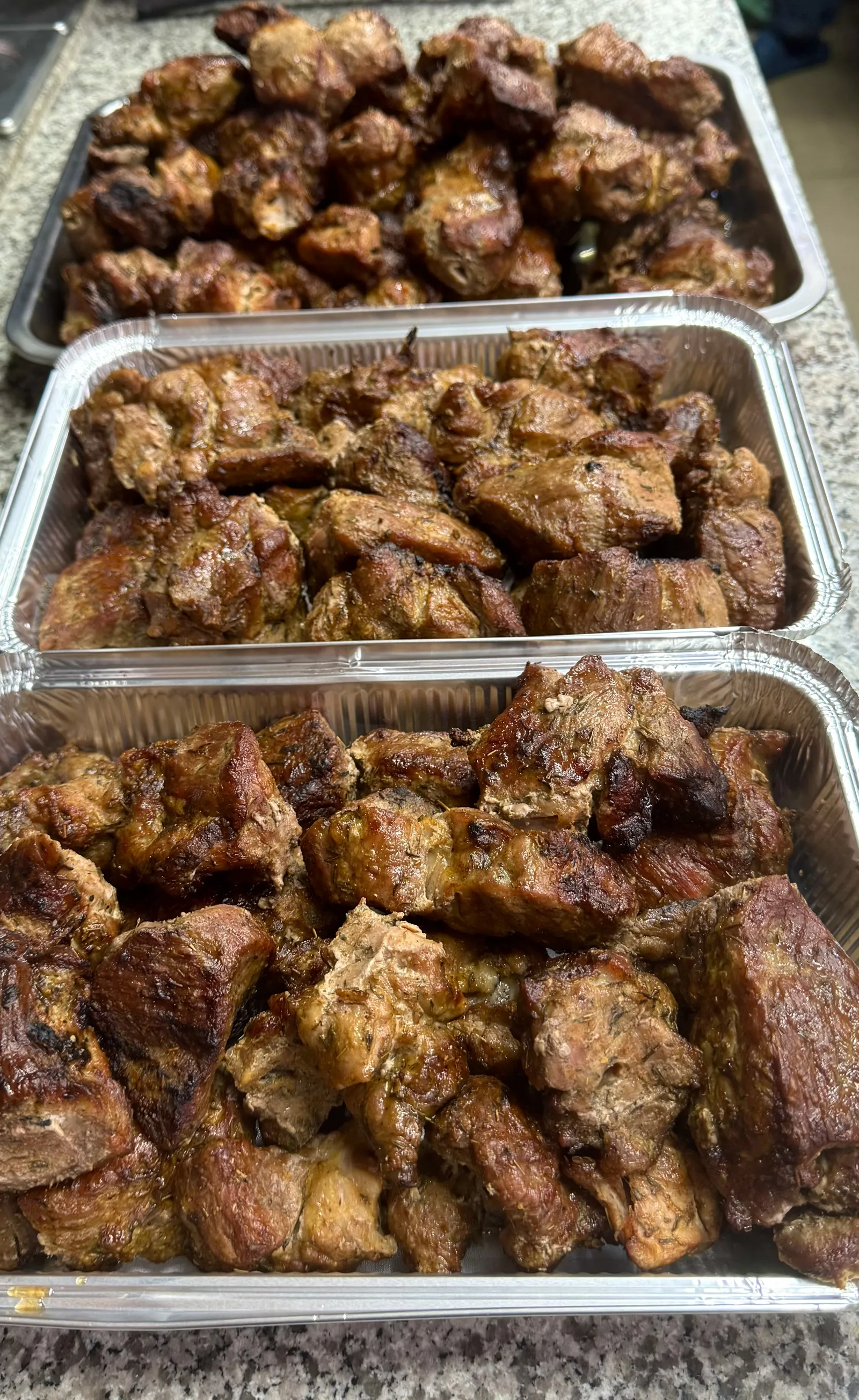 Grill market image 8