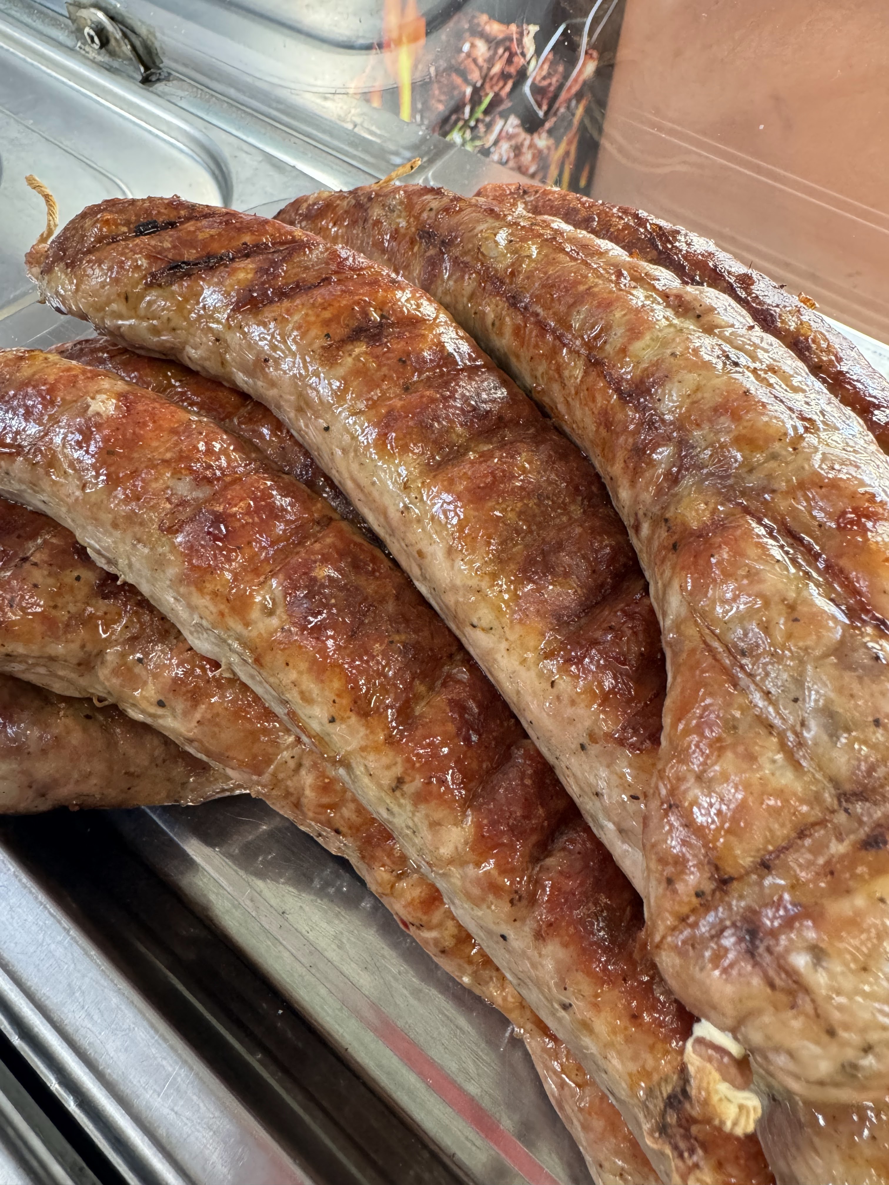 Grill market image 10