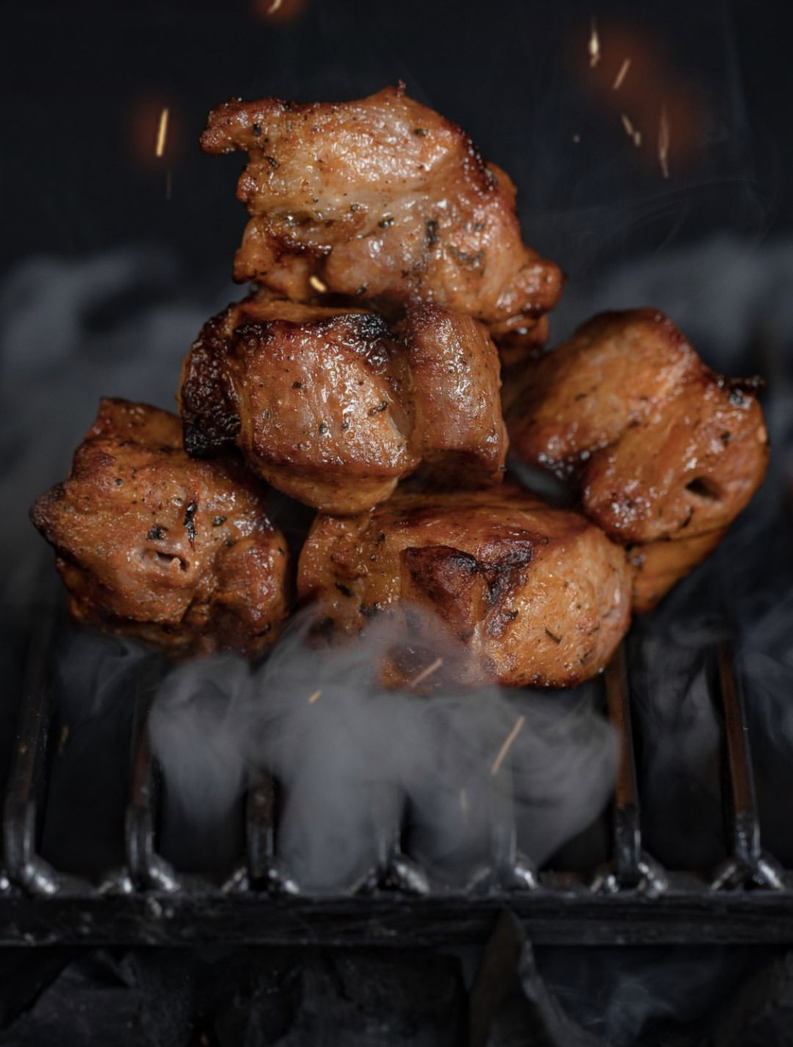 Мангал маркет image 3