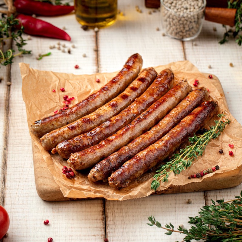 Мангал маркет image 4