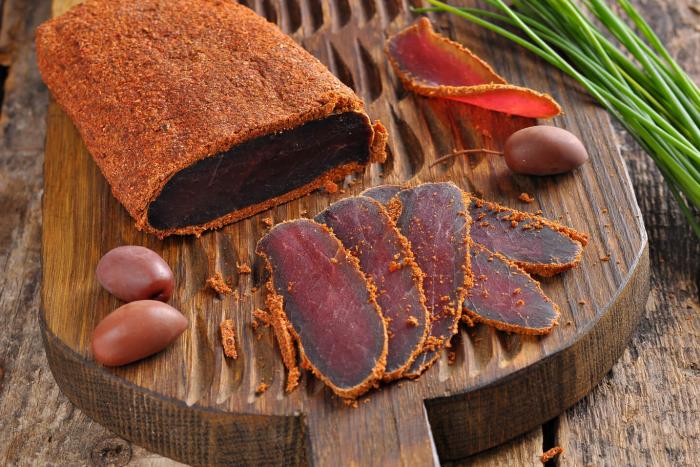 Мангал маркет image 5