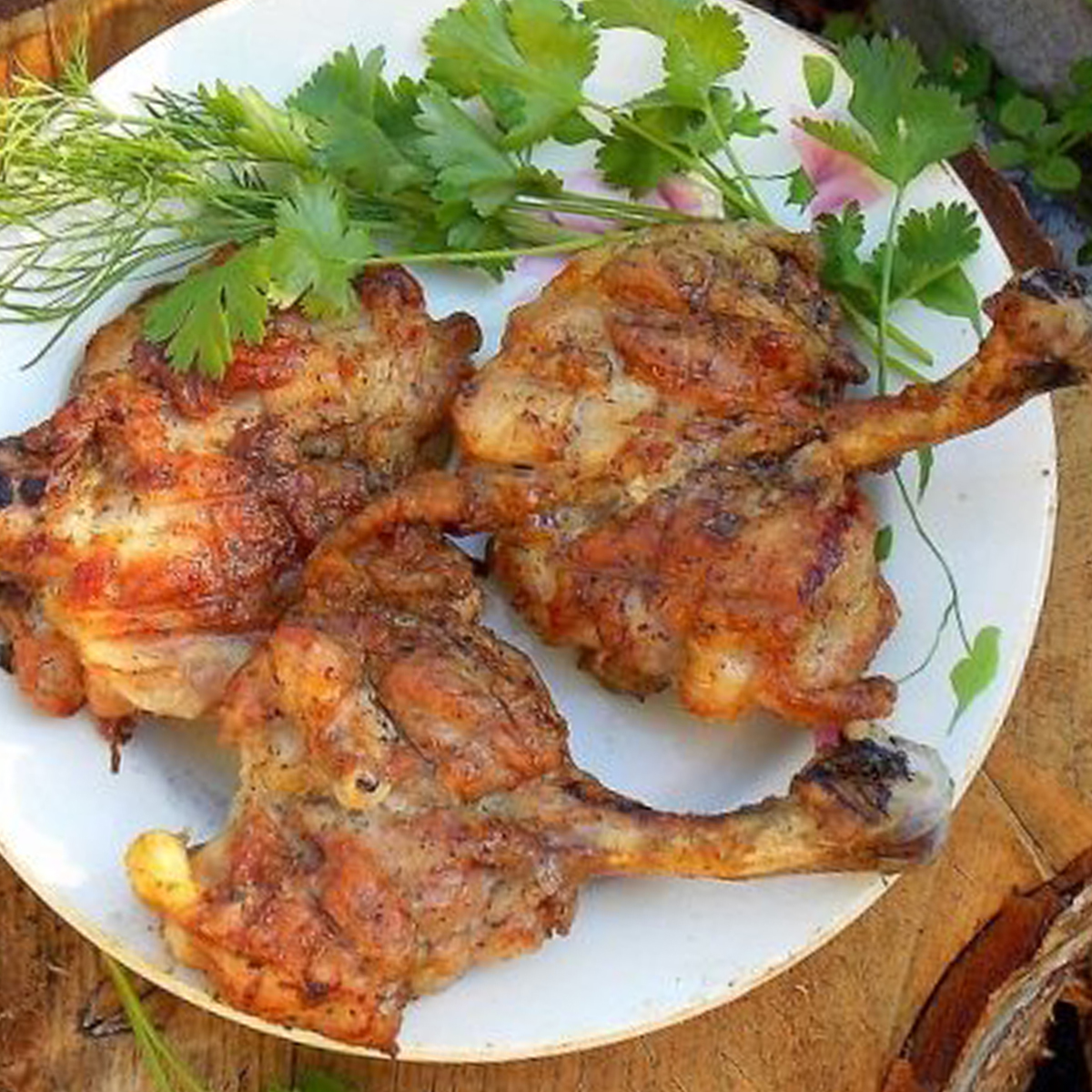 Мангал маркет image 6