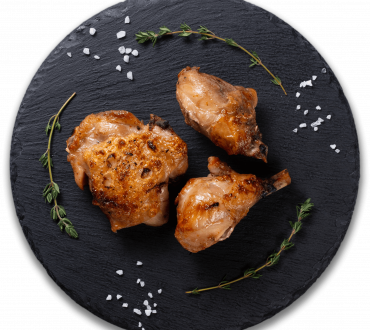 Мангал маркет image 7