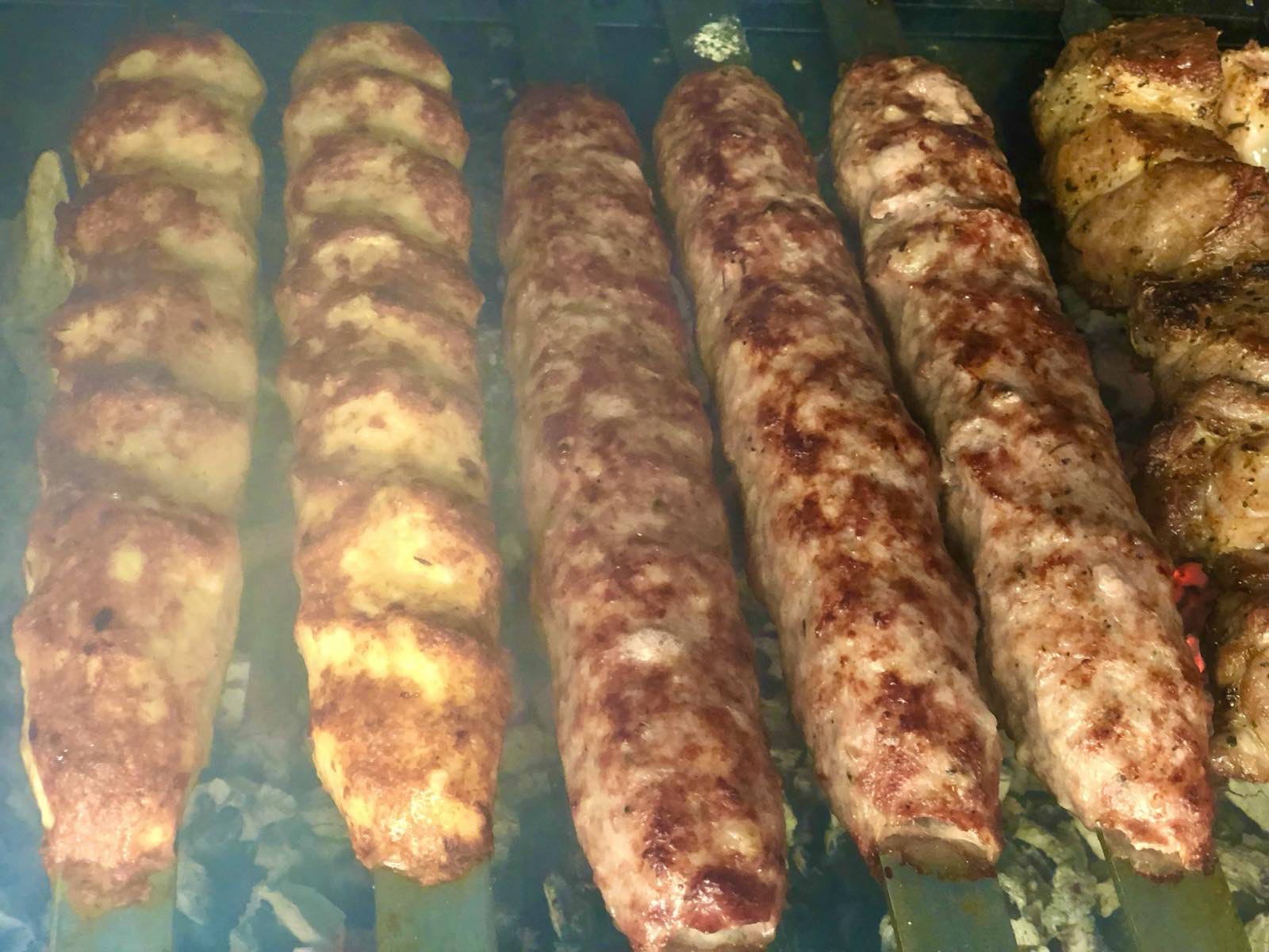 Мангал маркет image 8