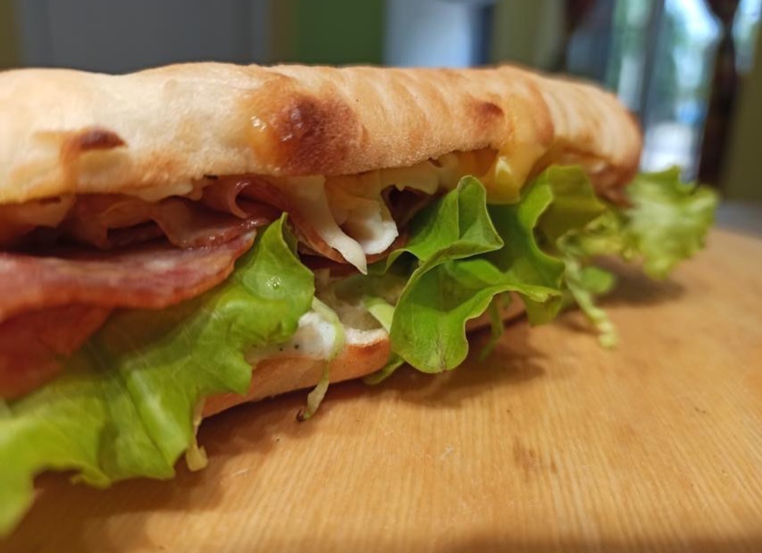 Pizza and more image 4