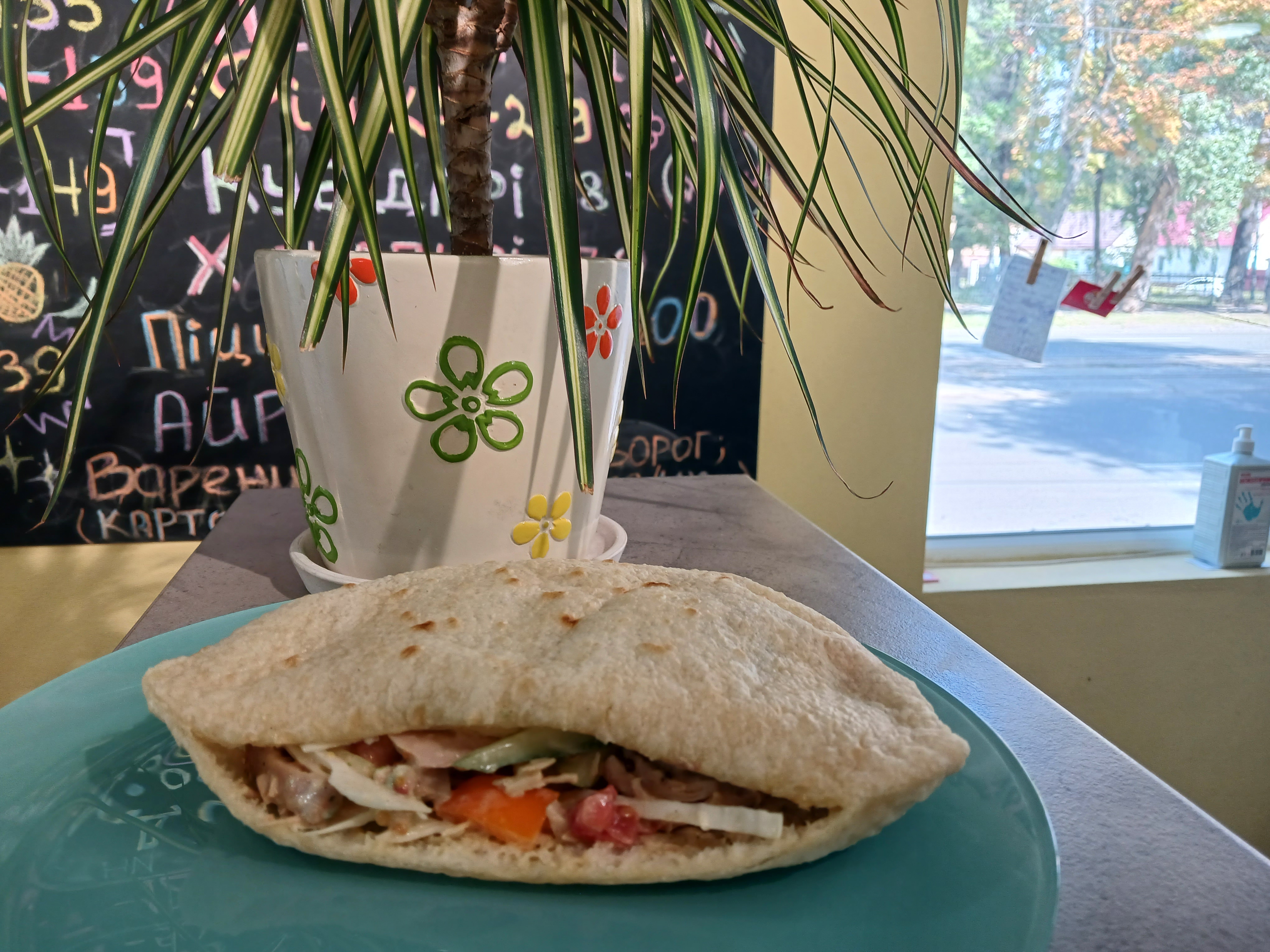 Pizza and more image 5