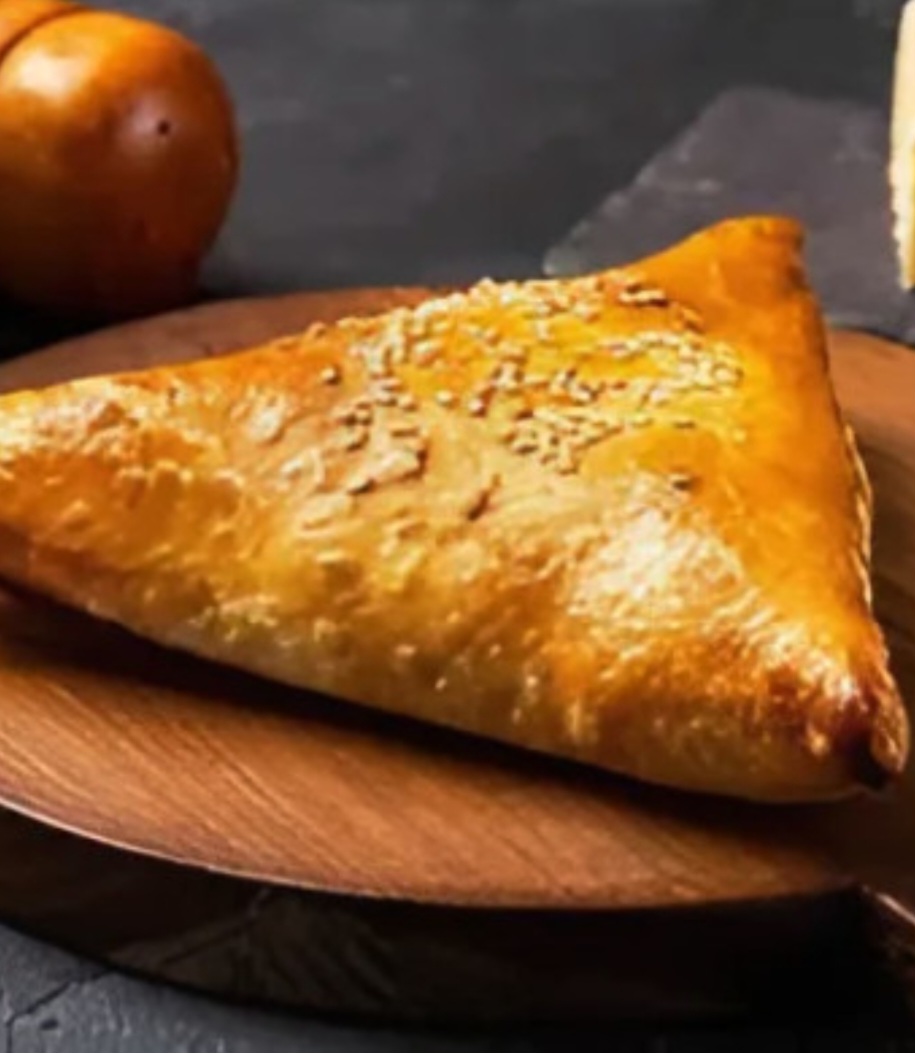 Pizza and more image 7