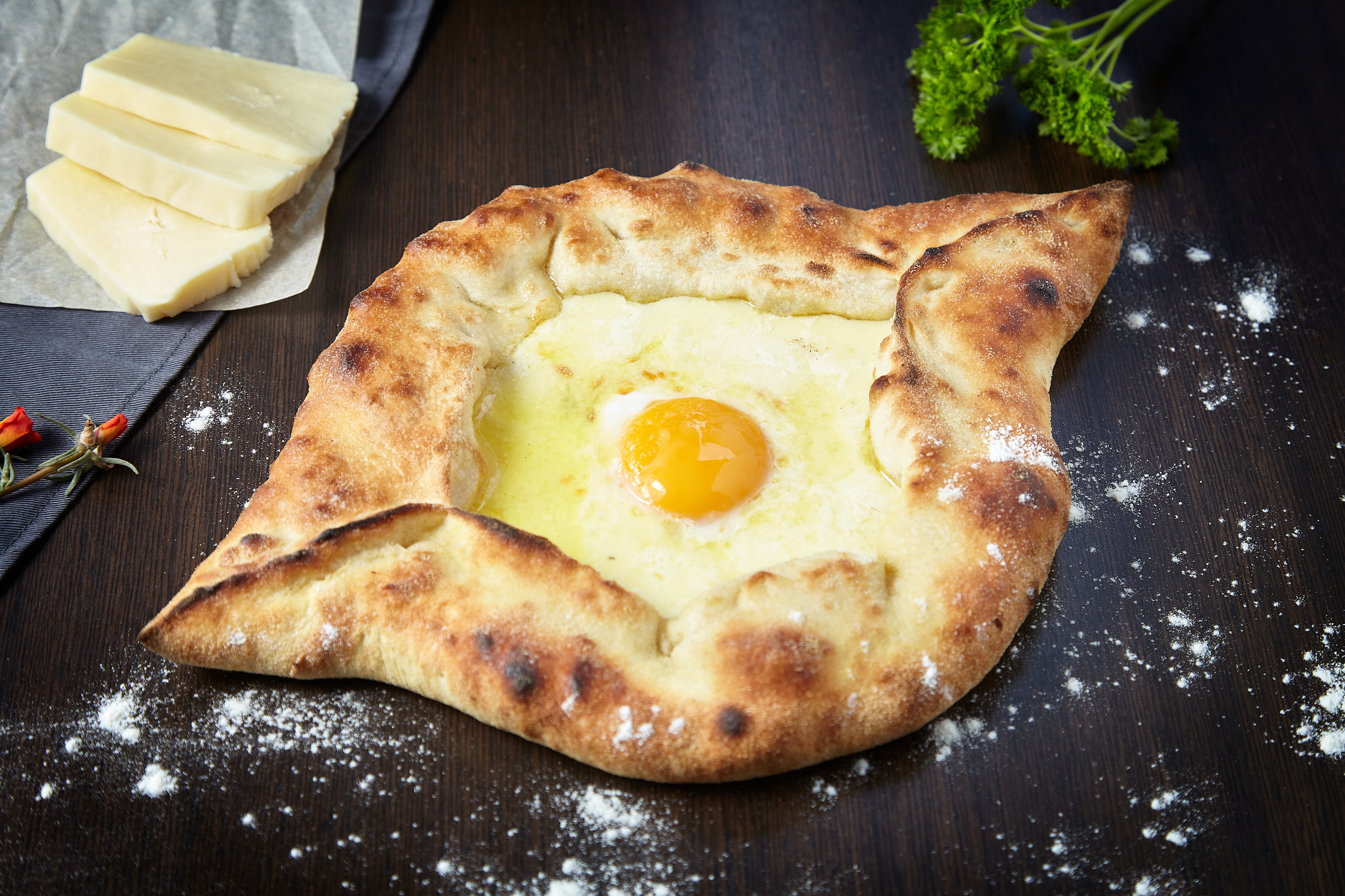 Піцерія UN MOMENTO image 8