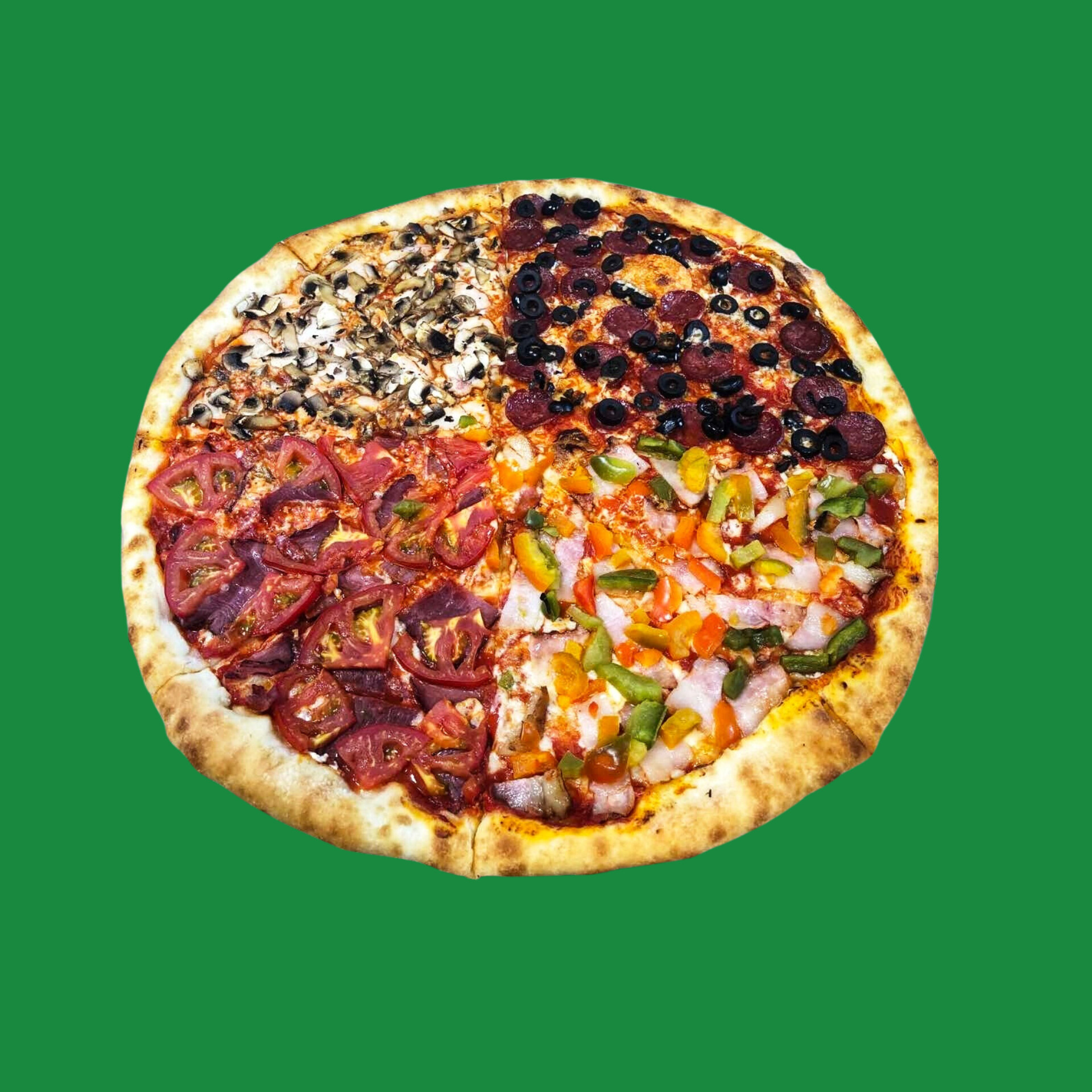 ASVIK_street food image 2