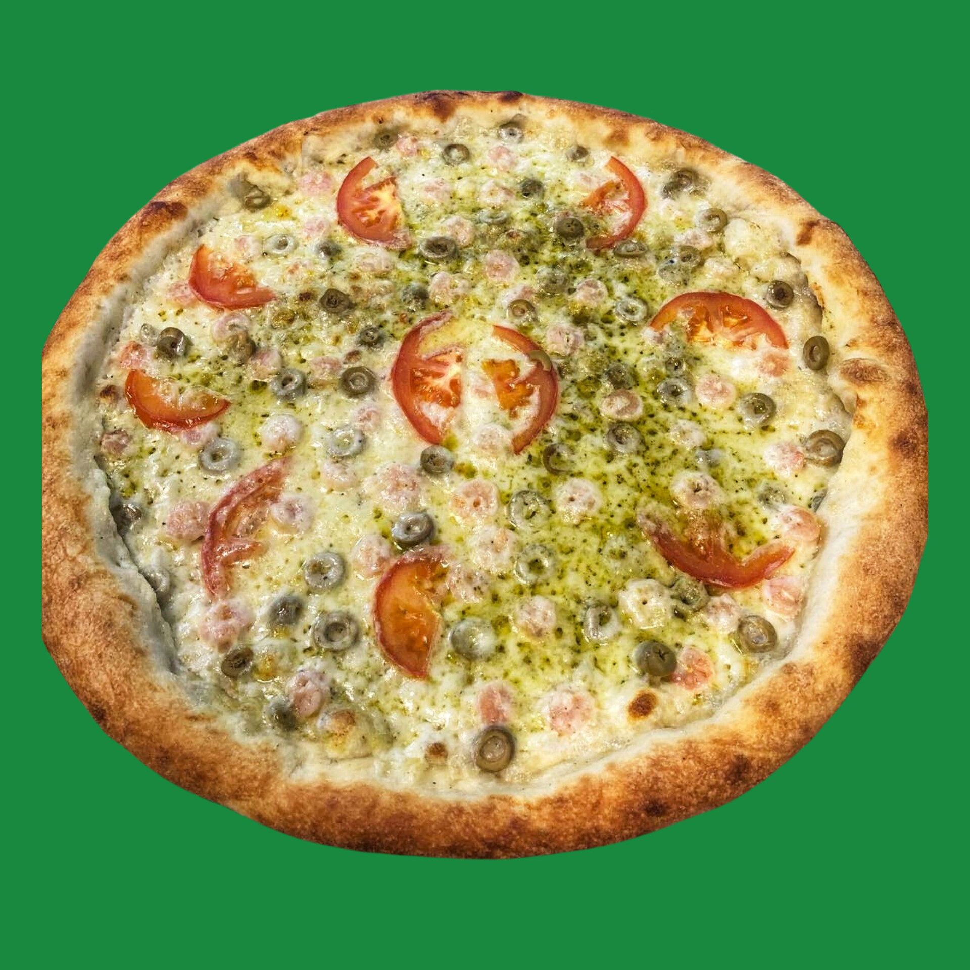 ASVIK_street food image 10