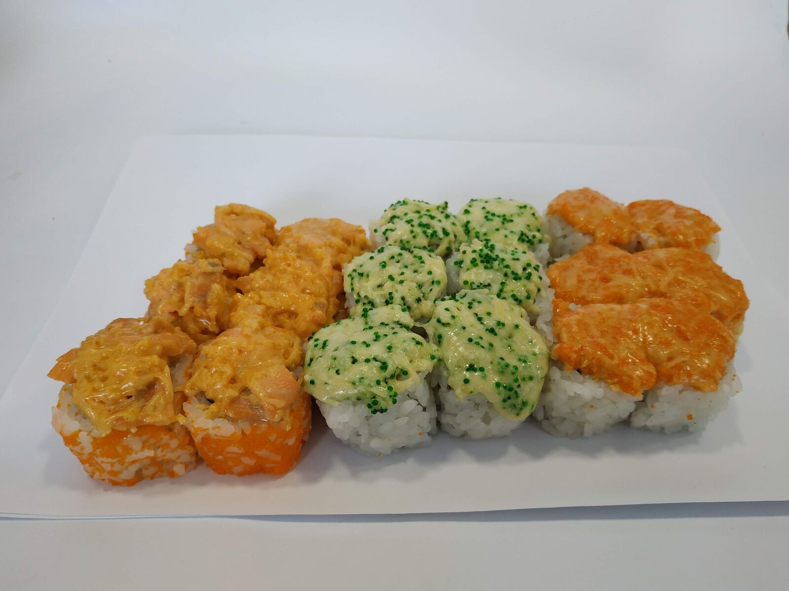 Sushi Hotei image 7