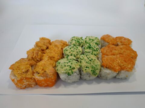 Sushi Hotei image 7