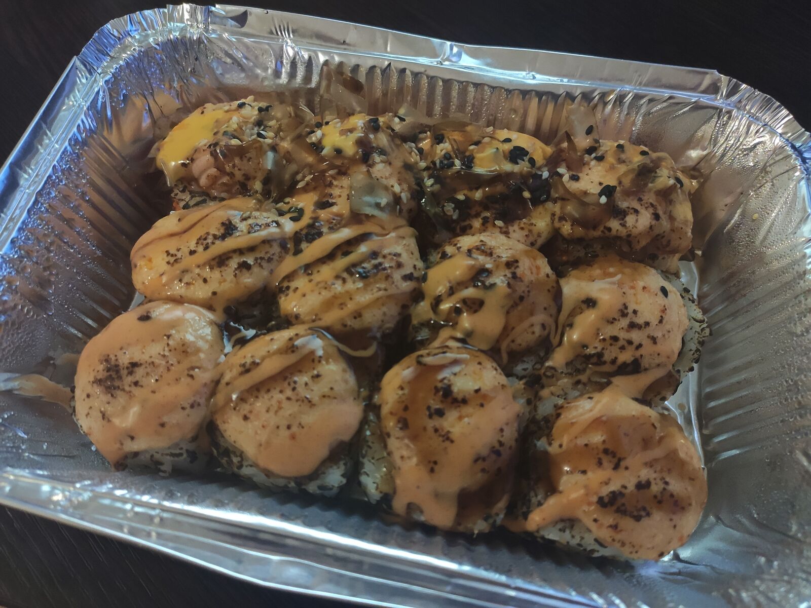 Sushi Hotei image 9
