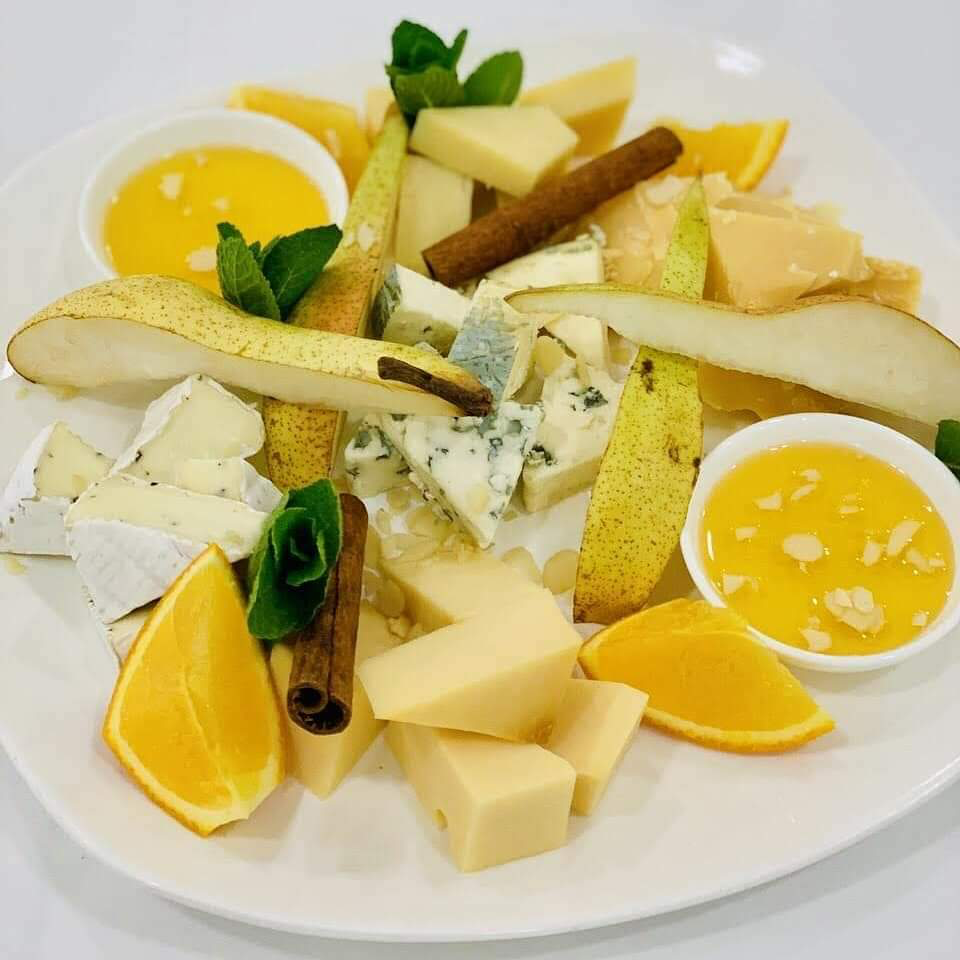 Корона Холл. Бенкети, корпоративи, кейтерінг, дні народження, весілля, випускні, кава-брейки, конференції image 3