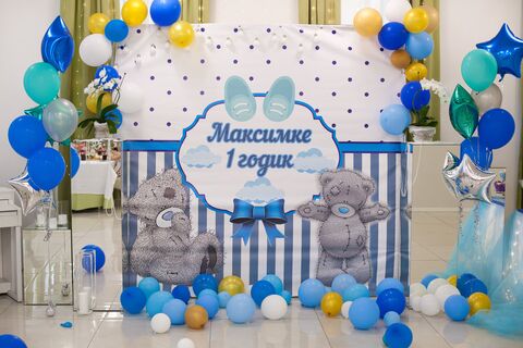 Корона Холл. Бенкети, корпоративи, кейтерінг, дні народження, весілля, випускні, кава-брейки, конференції image 7