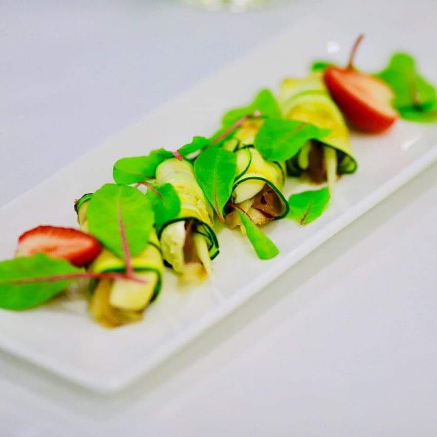 Корона Холл. Бенкети, корпоративи, кейтерінг, дні народження, весілля, випускні, кава-брейки, конференції image 9