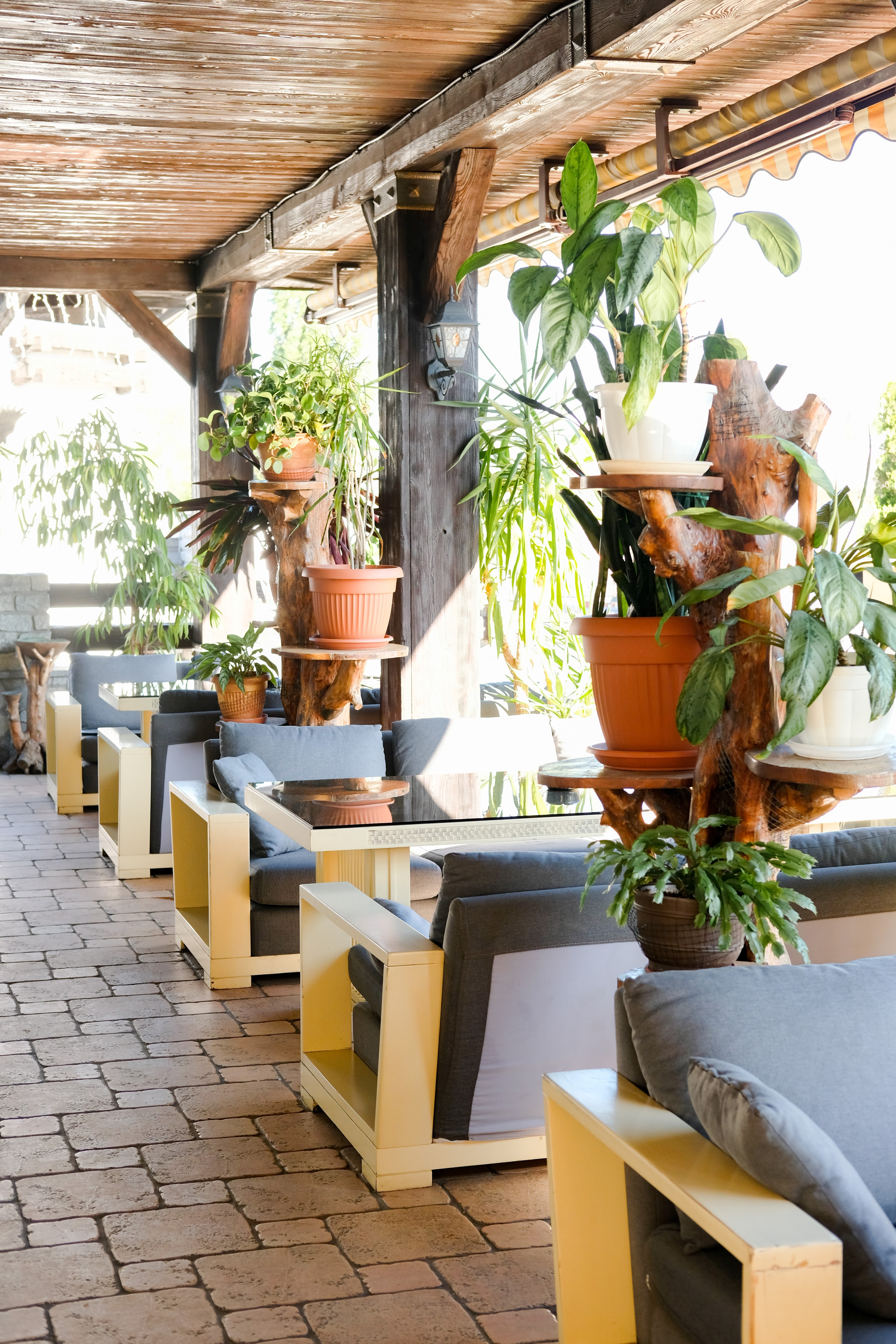 Ресторанно-готельний комплекс Edburg image 1