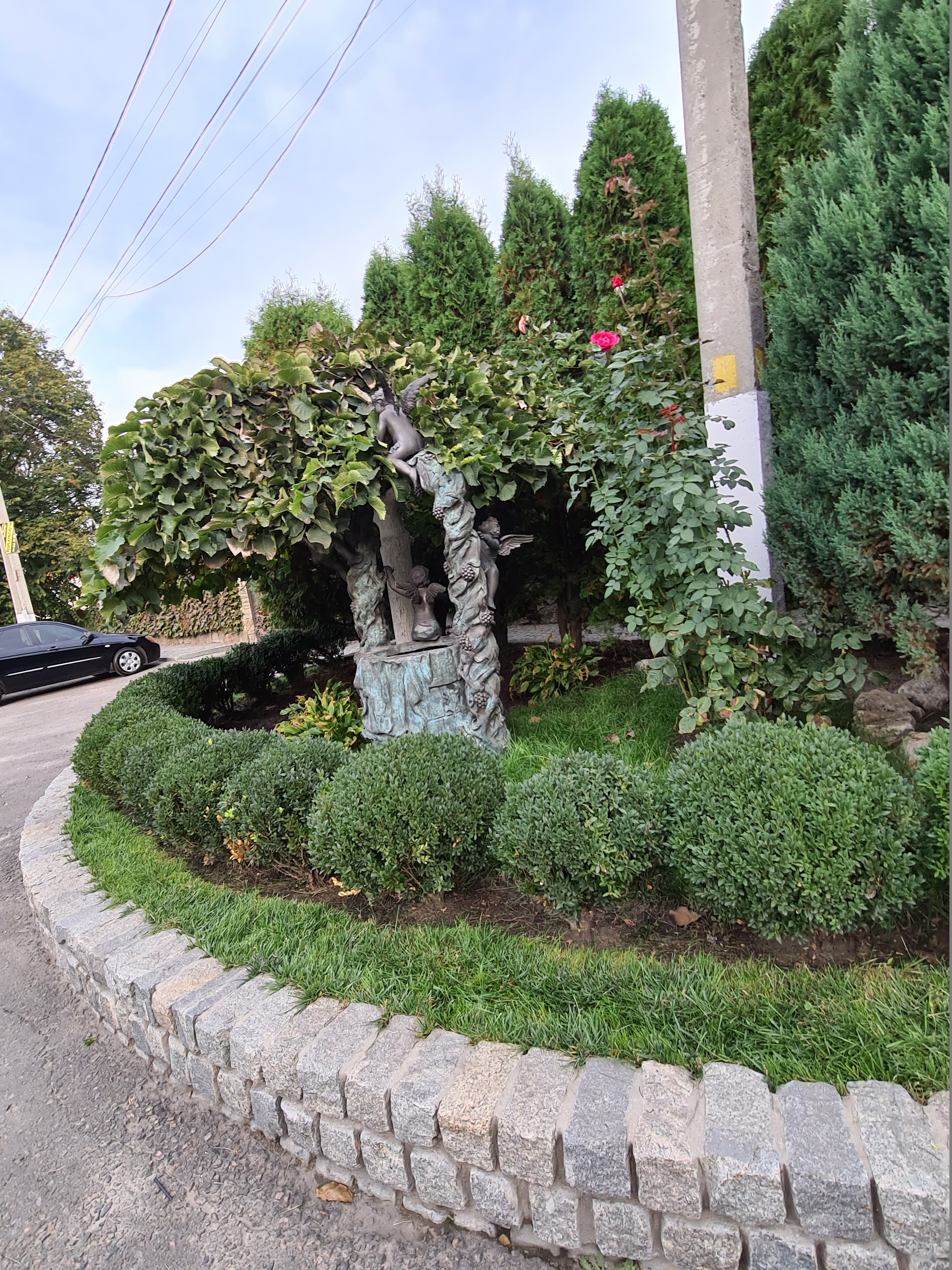 Mini Hotel Edburg image 3