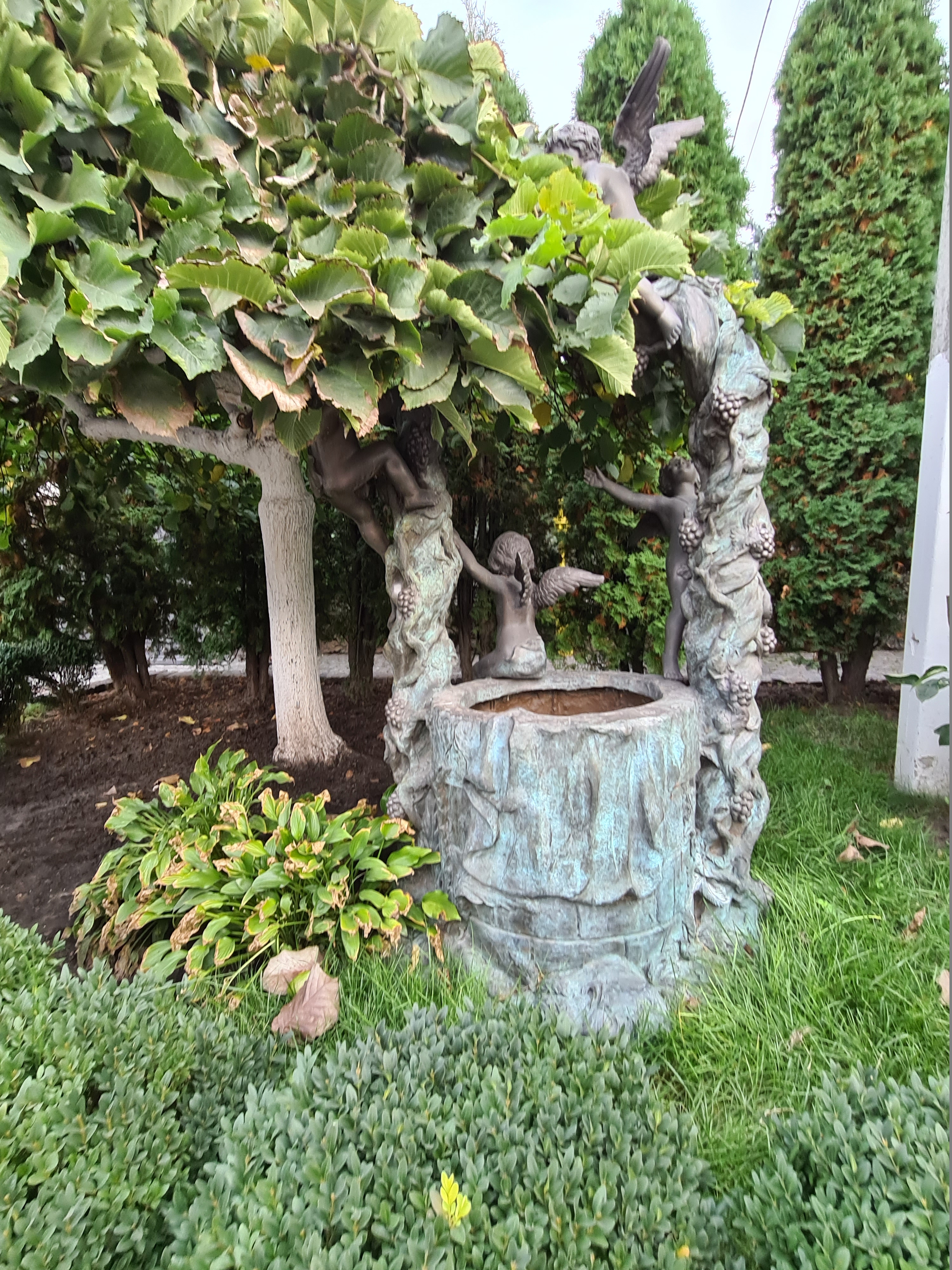 Mini Hotel Edburg image 5