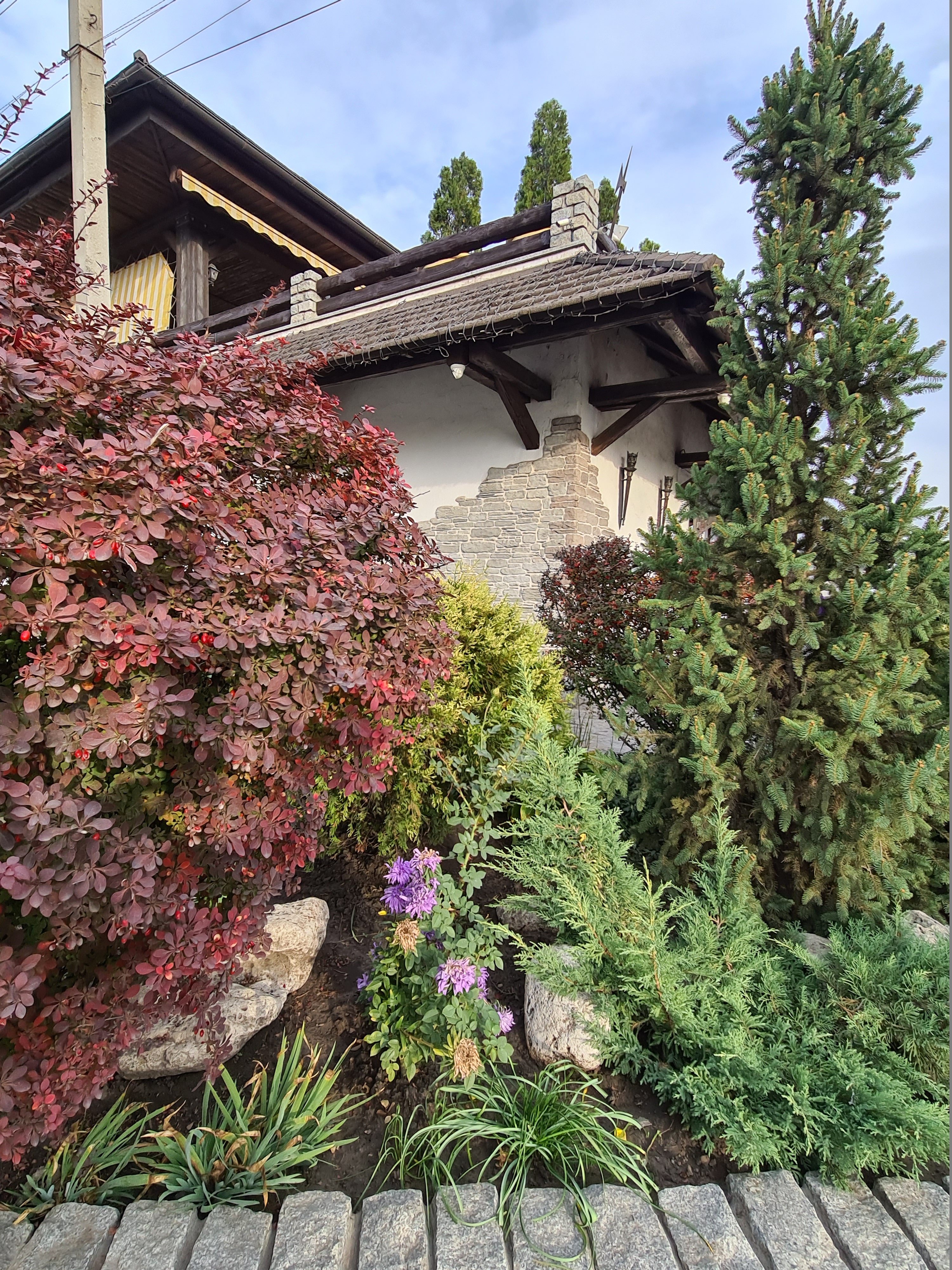 Mini Hotel Edburg image 7