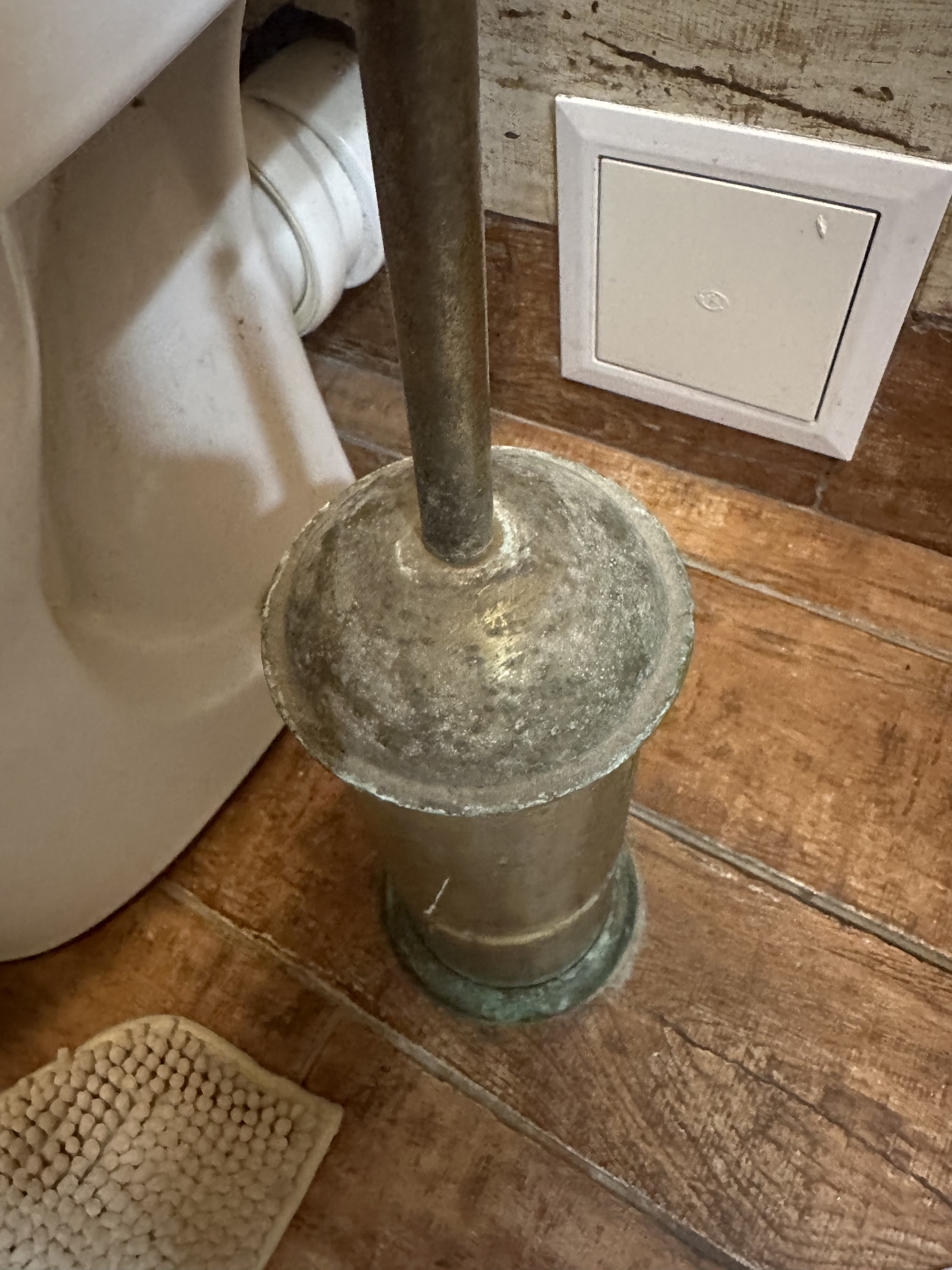 Mini Hotel Edburg image 10