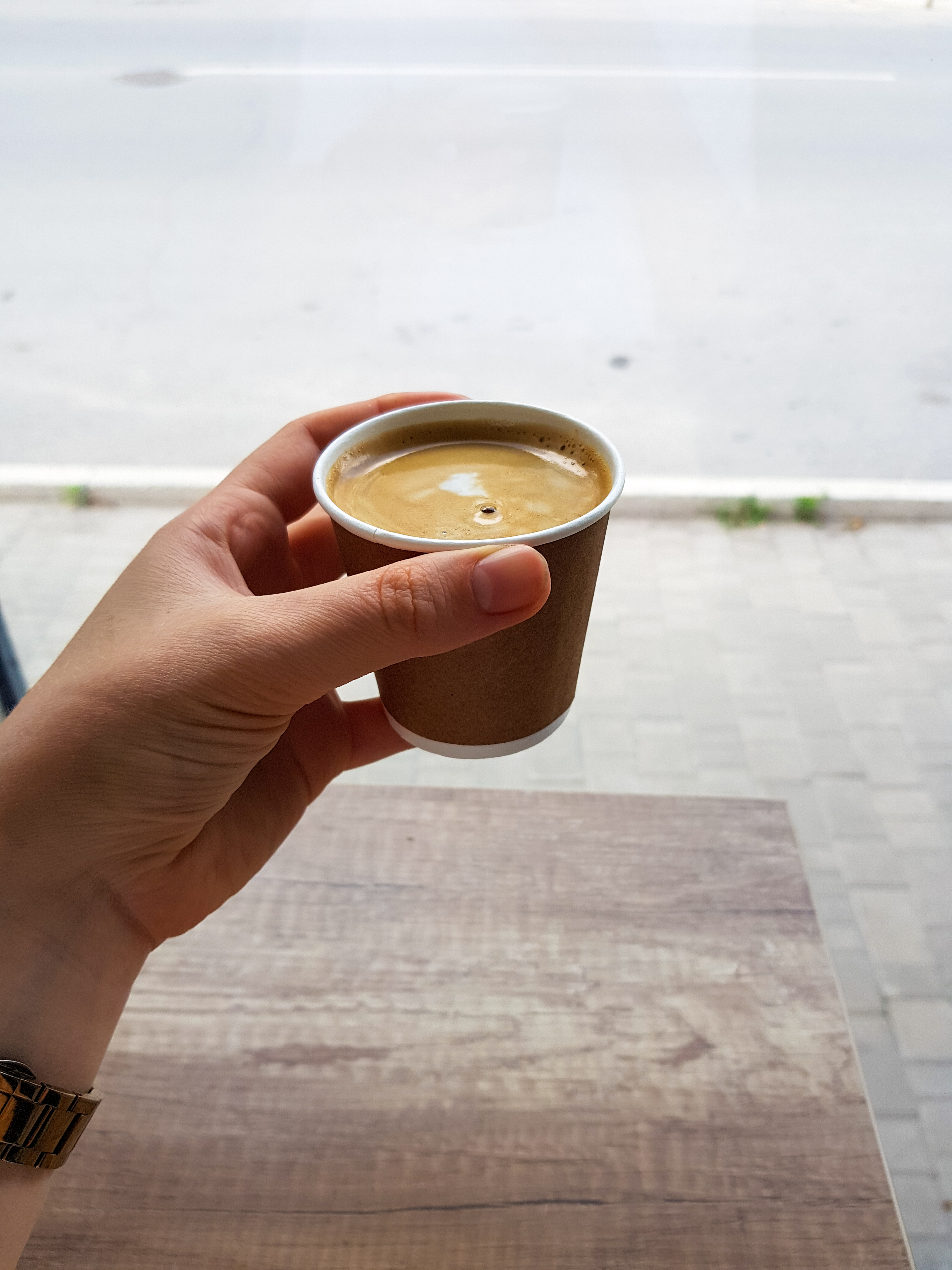 PIZZA STREET image 2