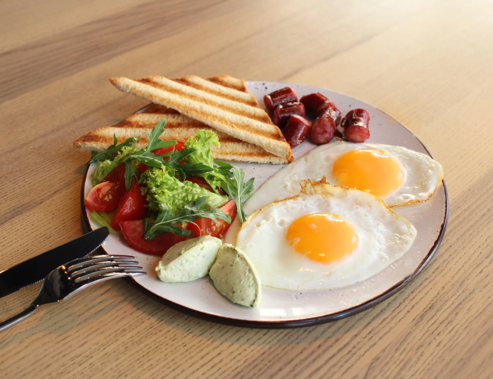 #БУЛКАКОФЕ image 2