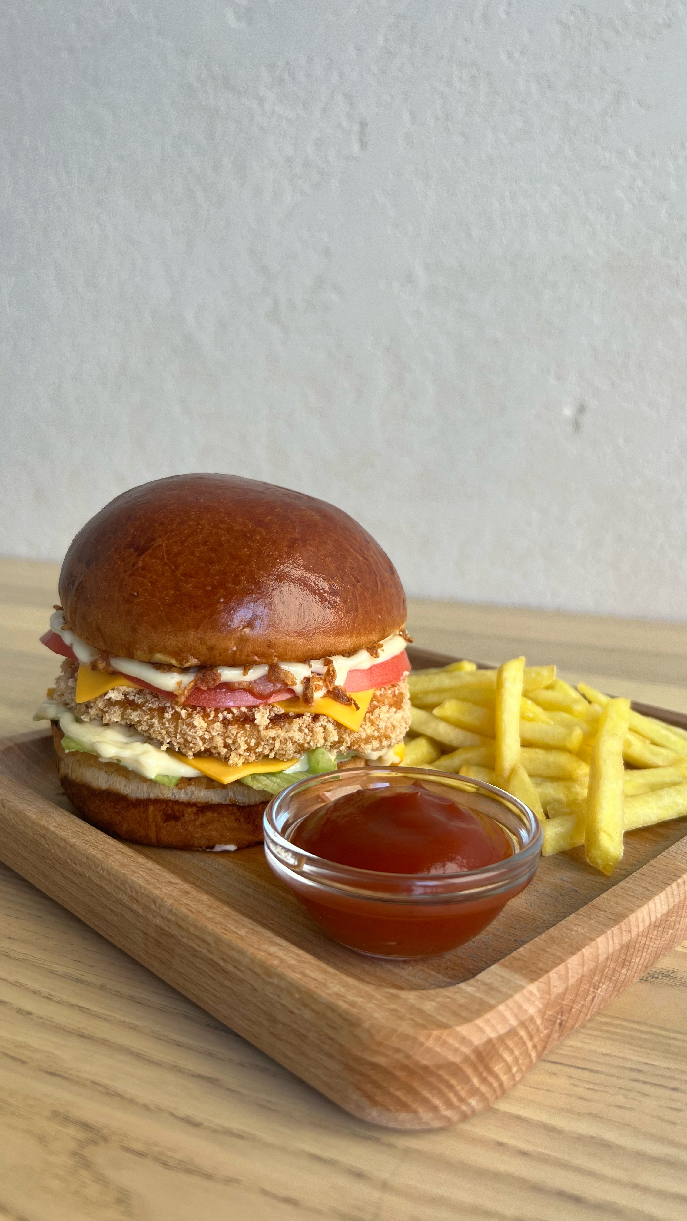 #БУЛКАКОФЕ image 5