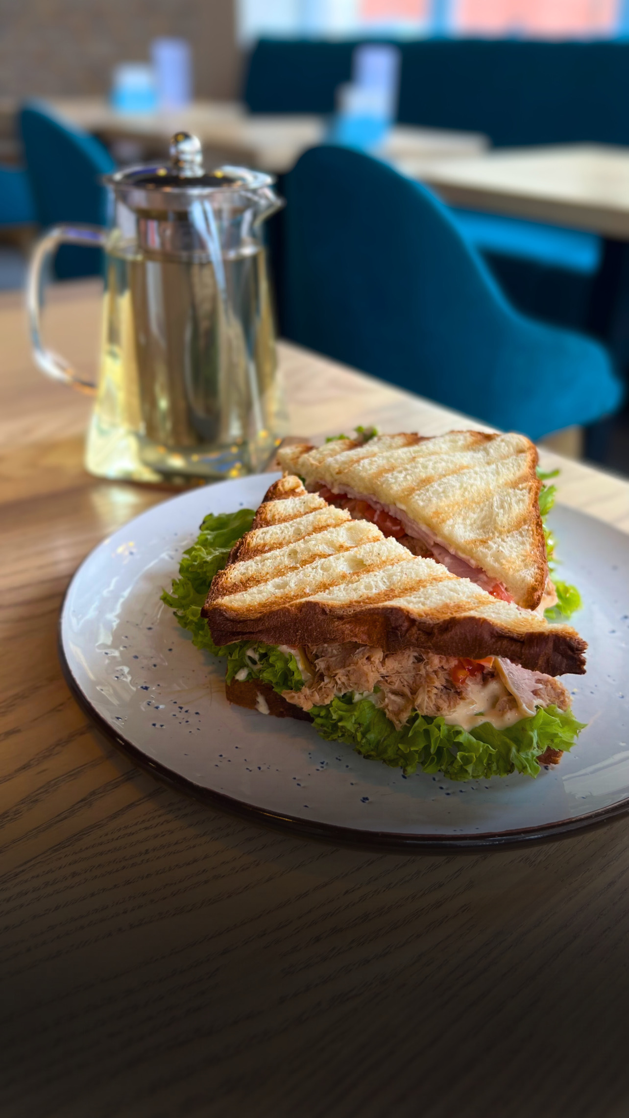 #БУЛКАКОФЕ image 6