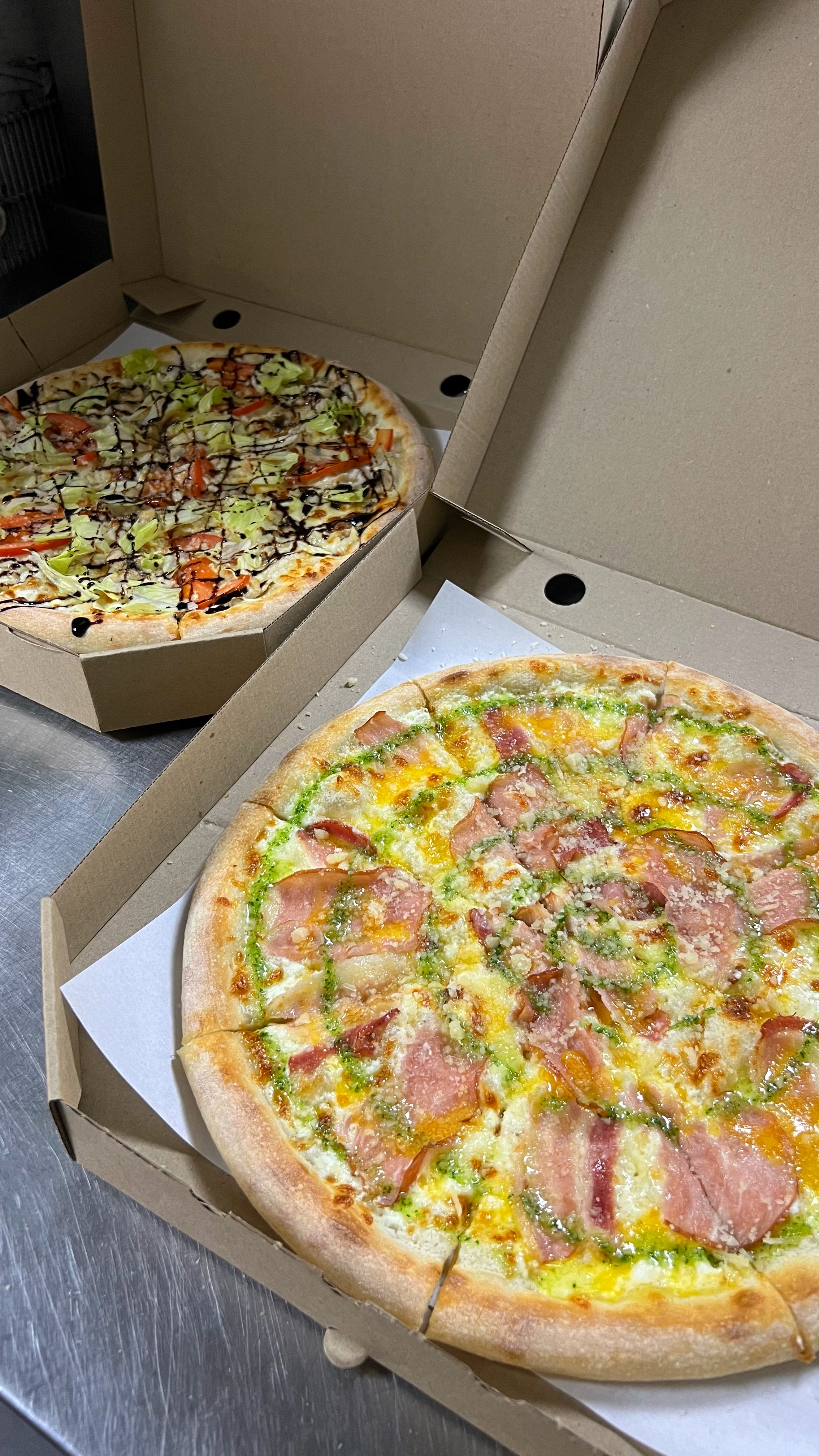 #БУЛКАКОФЕ image 7