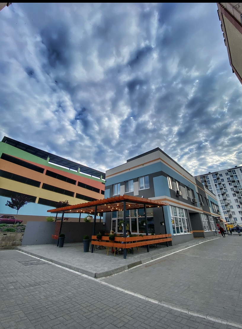 #БУЛКАКОФЕ image 8