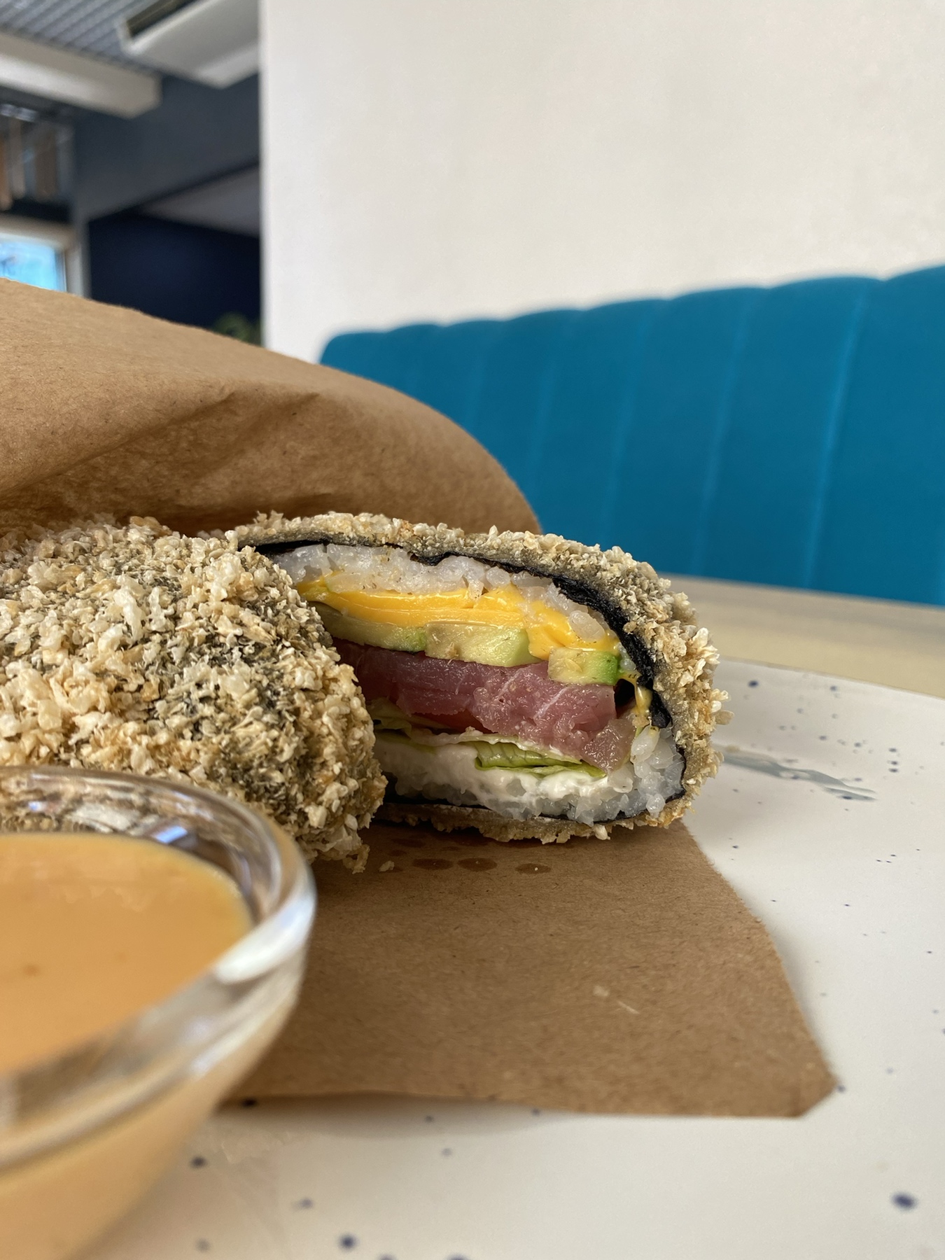 #БУЛКАКОФЕ image 9