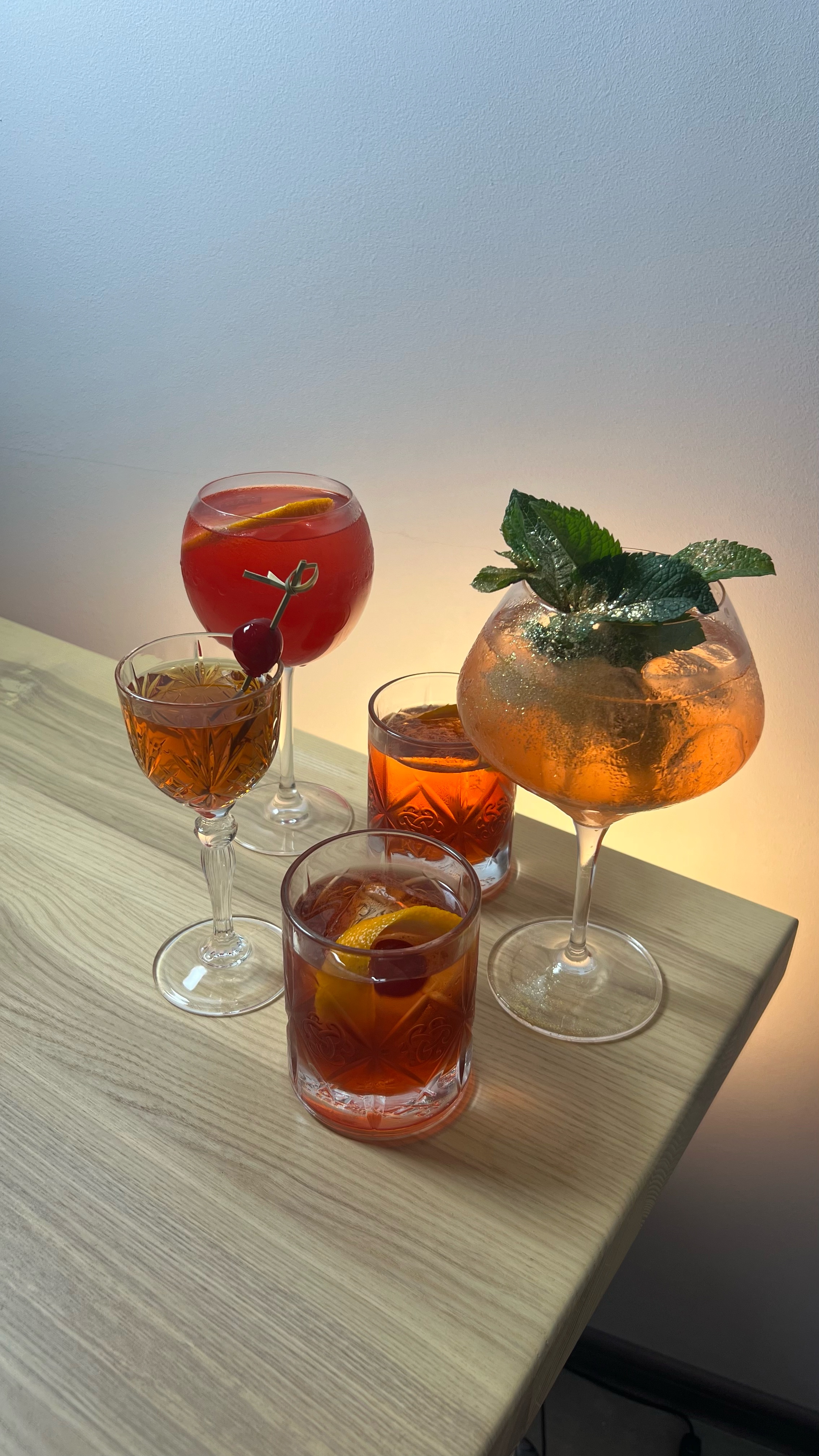 #БУЛКАКОФЕ image 10